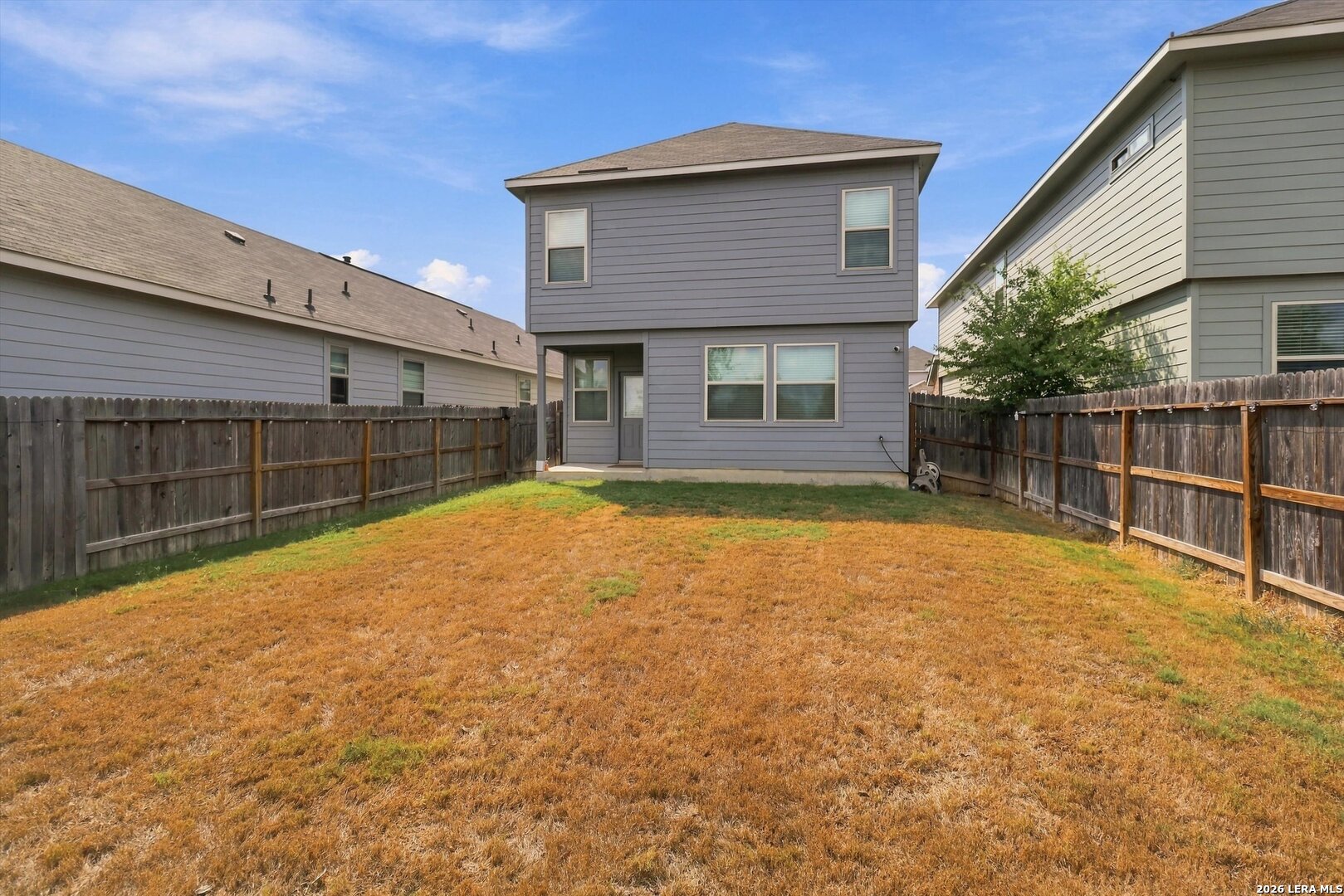 5106 Sandstone Way, San Antonio, TX 78222