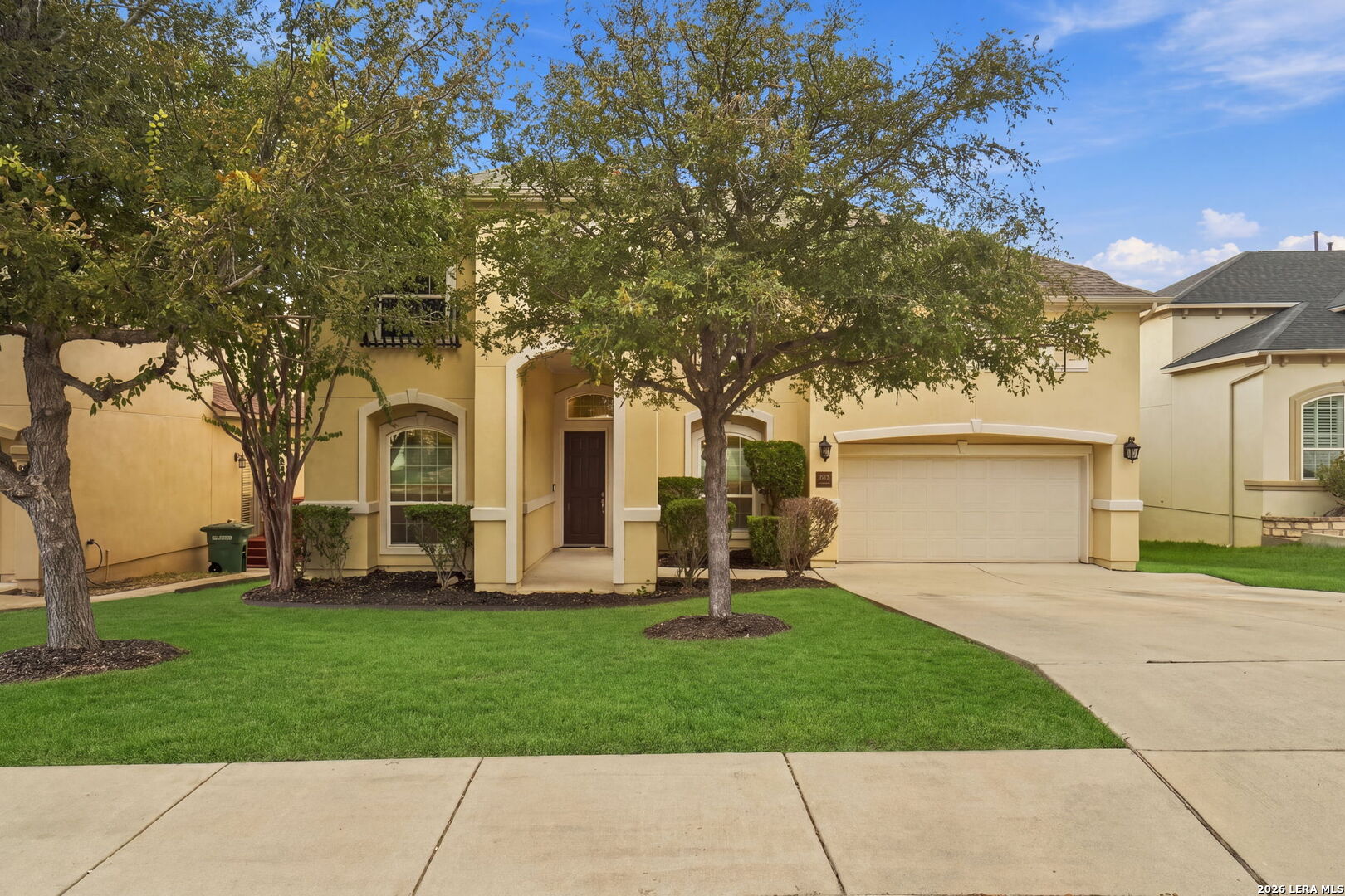 Property photo for 9611 Torrington Way, San Antonio, TX