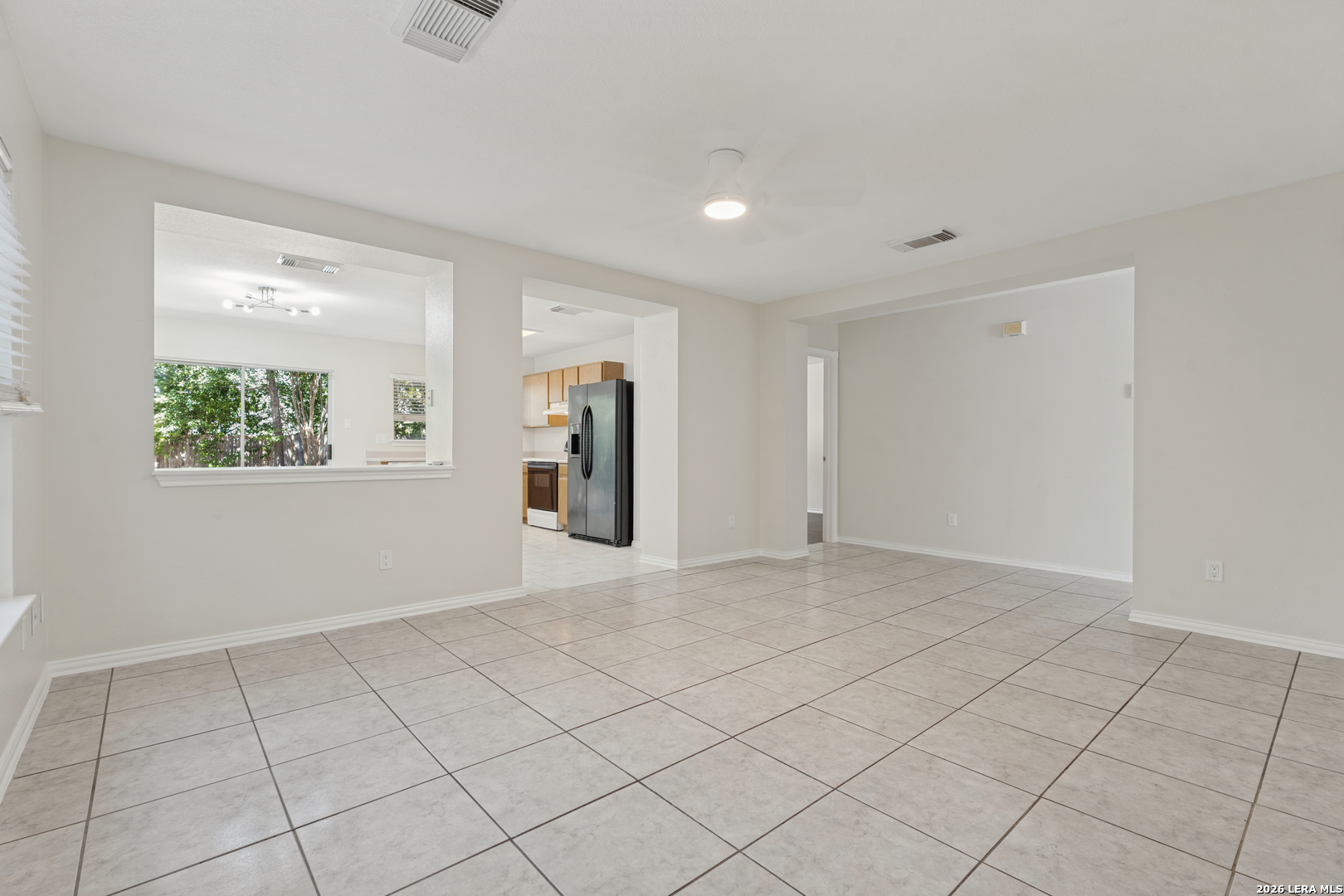 9814 Alisa Brooke, San Antonio, TX 78254