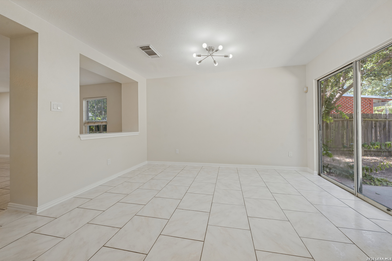 9814 Alisa Brooke, San Antonio, TX 78254