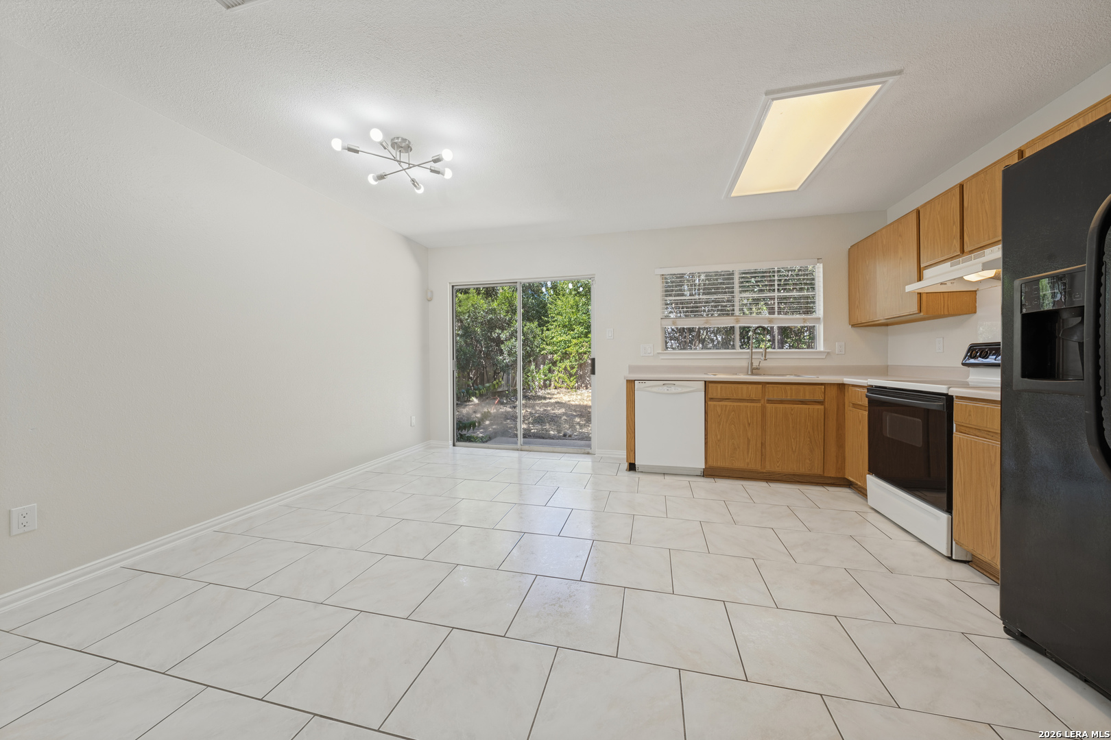9814 Alisa Brooke, San Antonio, TX 78254