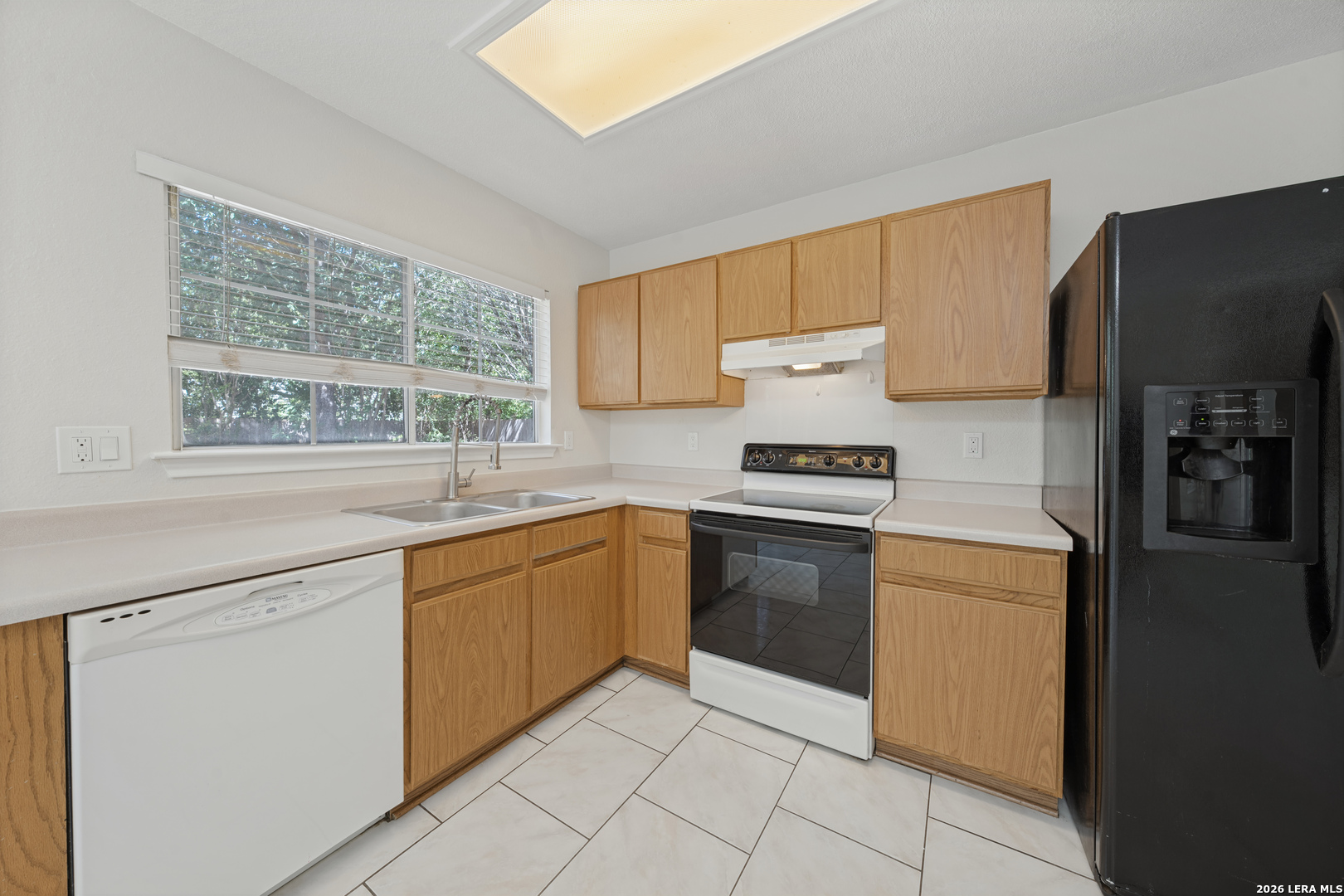 9814 Alisa Brooke, San Antonio, TX 78254