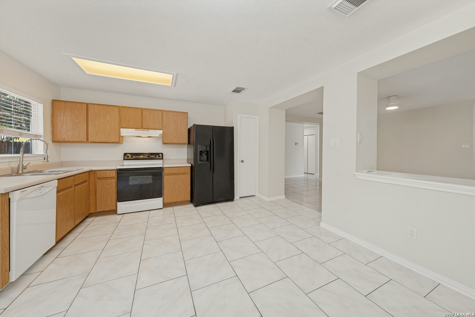9814 Alisa Brooke, San Antonio, TX 78254
