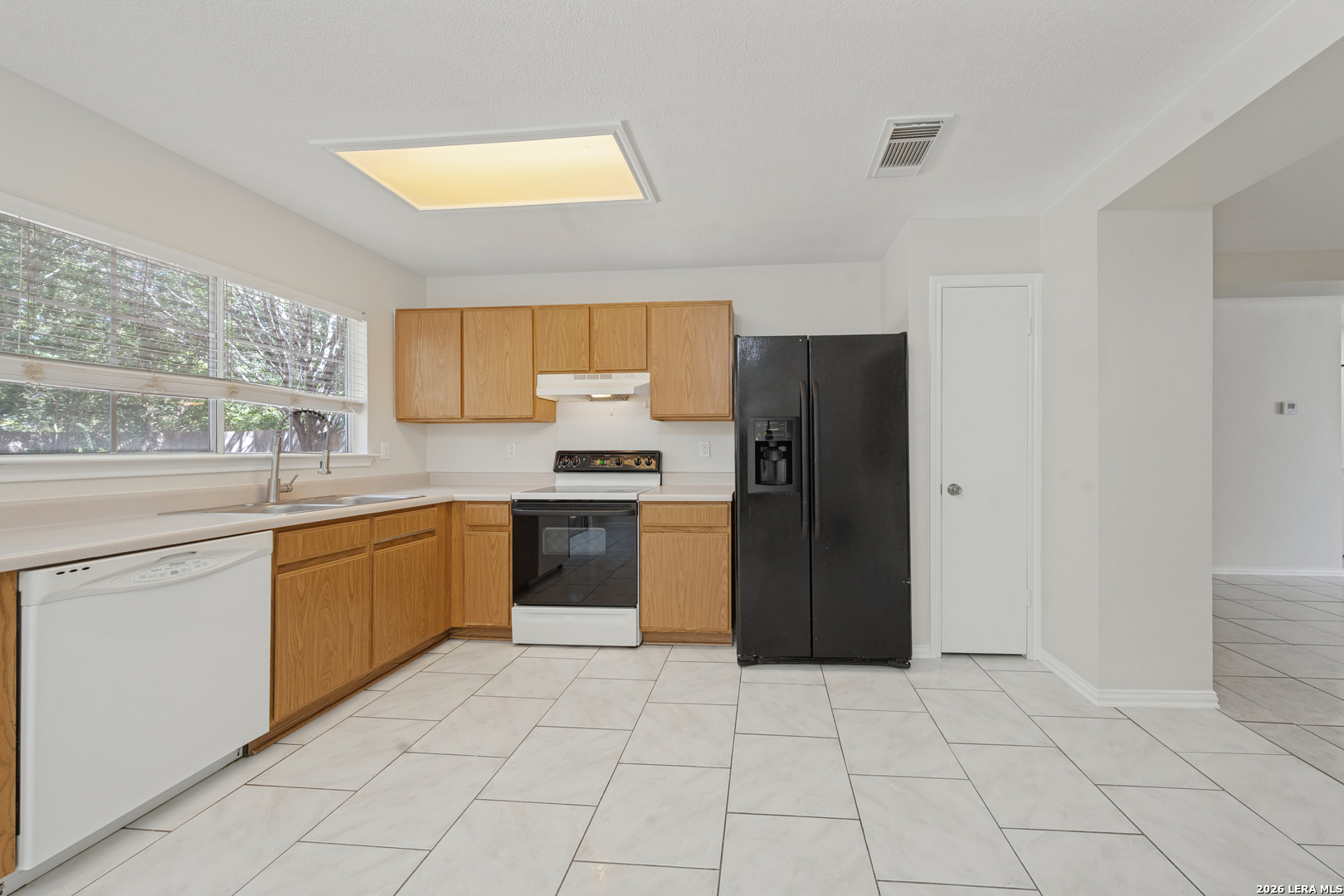 9814 Alisa Brooke, San Antonio, TX 78254