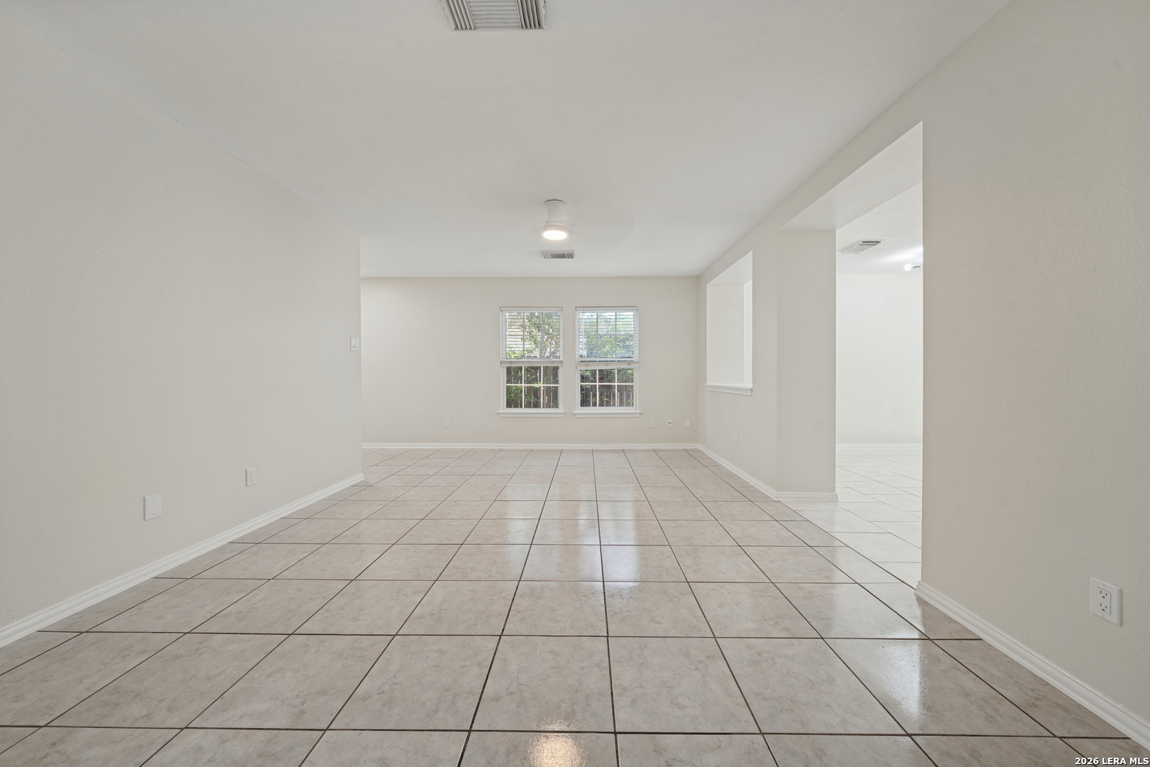 9814 Alisa Brooke, San Antonio, TX 78254
