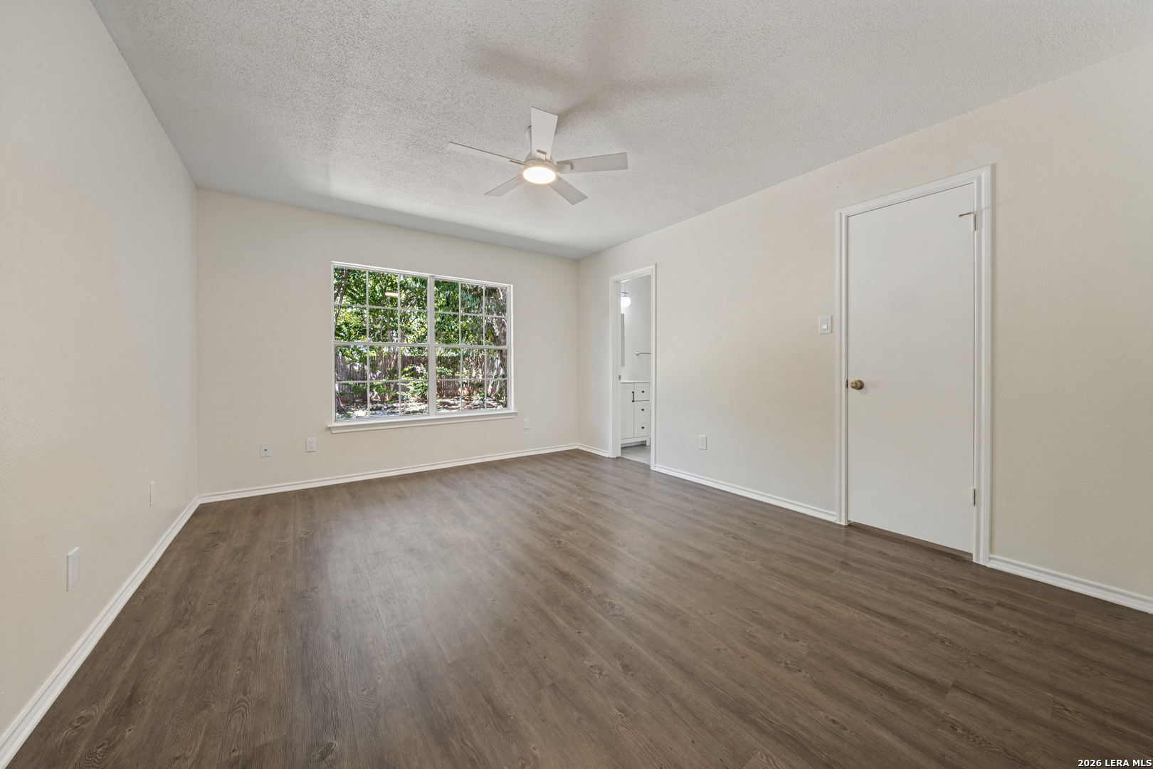 9814 Alisa Brooke, San Antonio, TX 78254