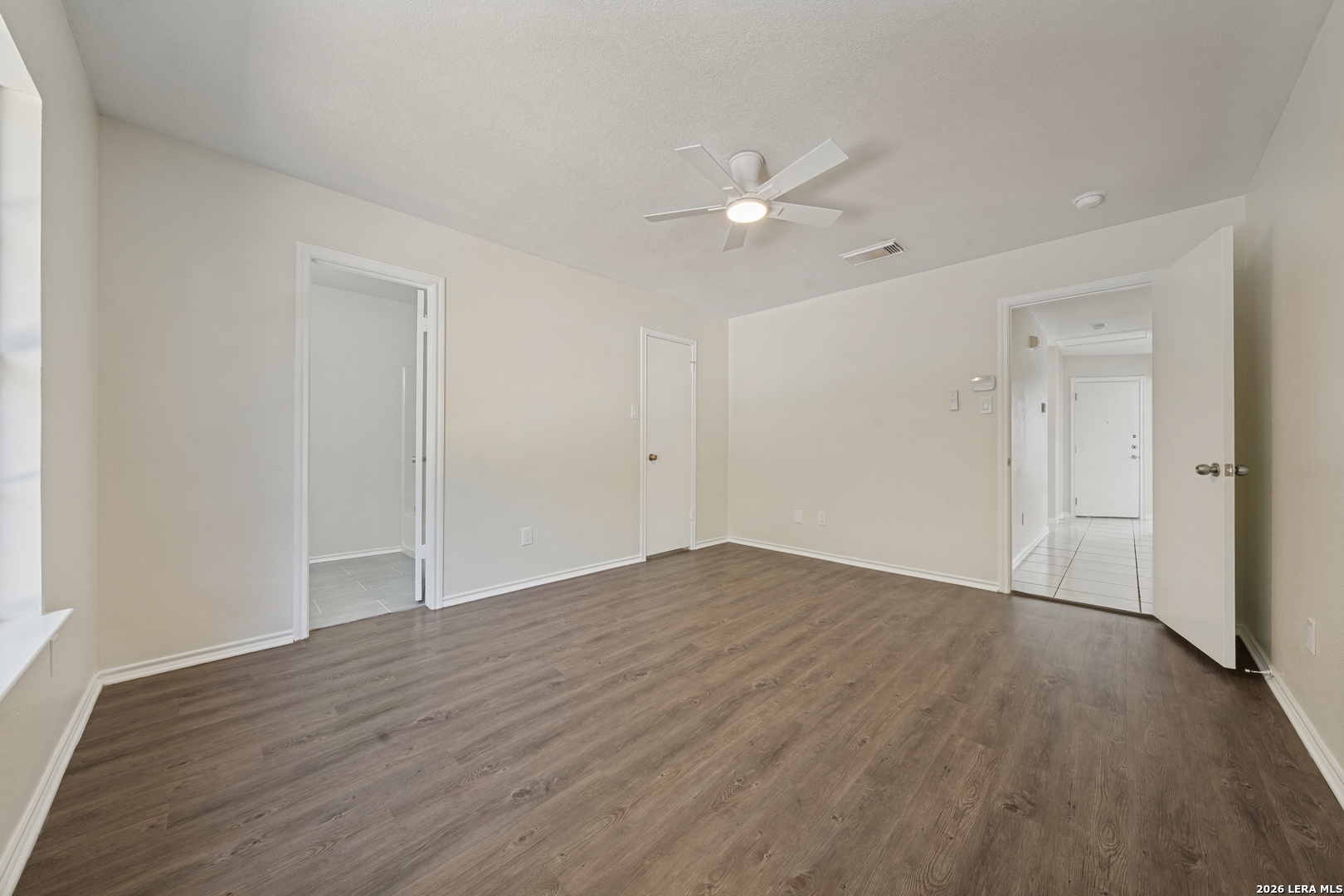 9814 Alisa Brooke, San Antonio, TX 78254