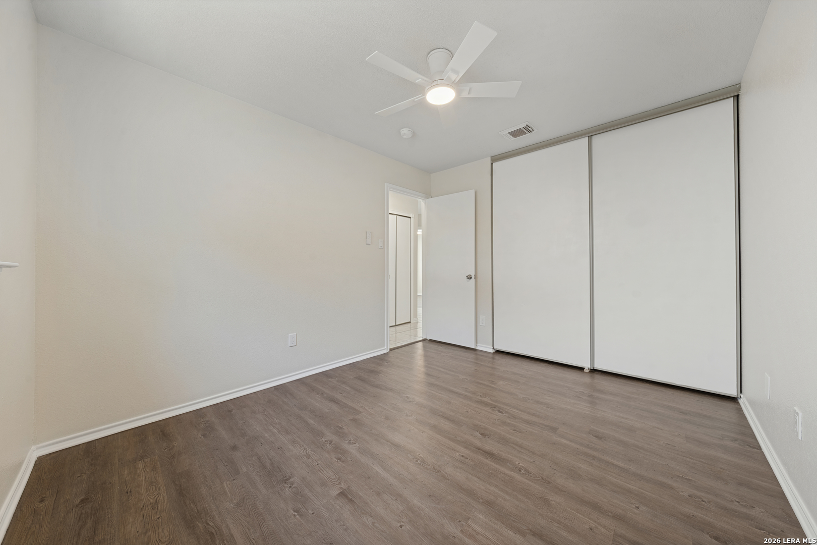 9814 Alisa Brooke, San Antonio, TX 78254
