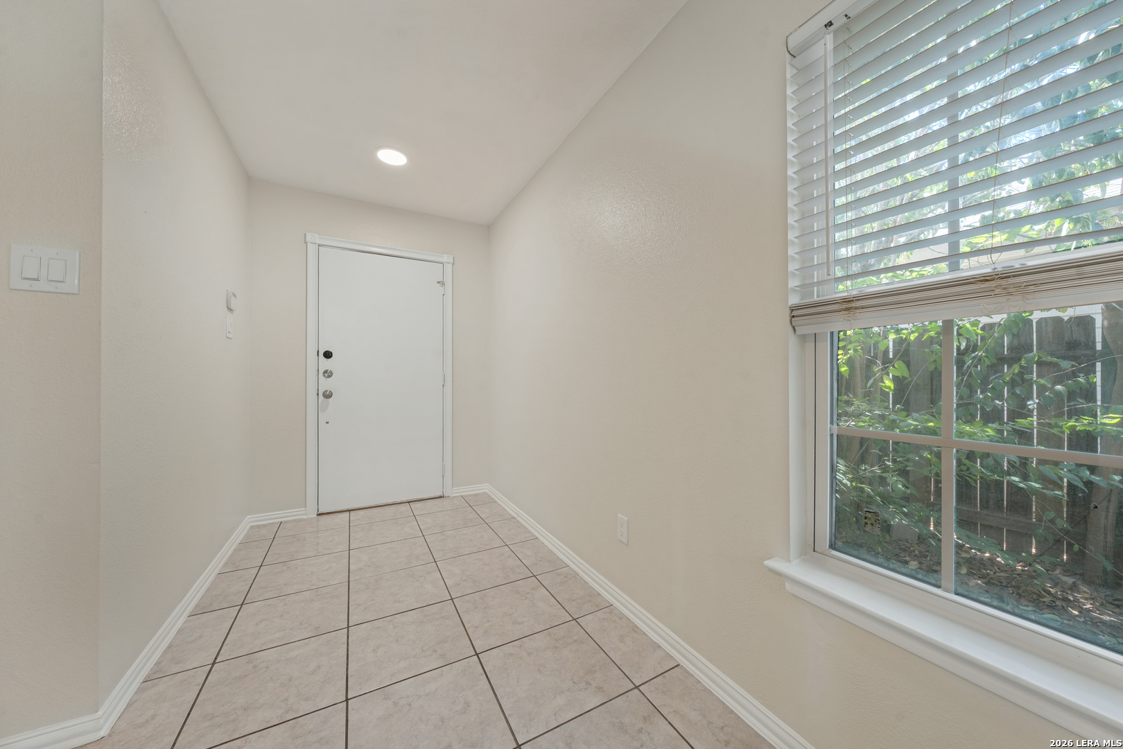 9814 Alisa Brooke, San Antonio, TX 78254