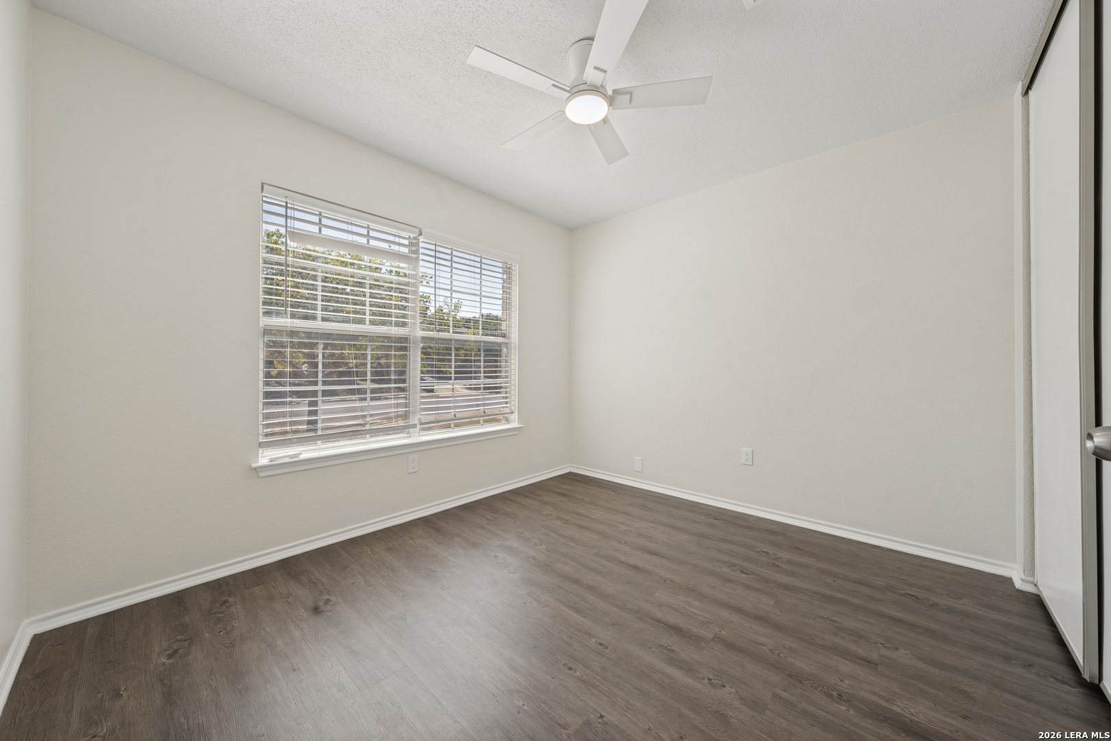 9814 Alisa Brooke, San Antonio, TX 78254