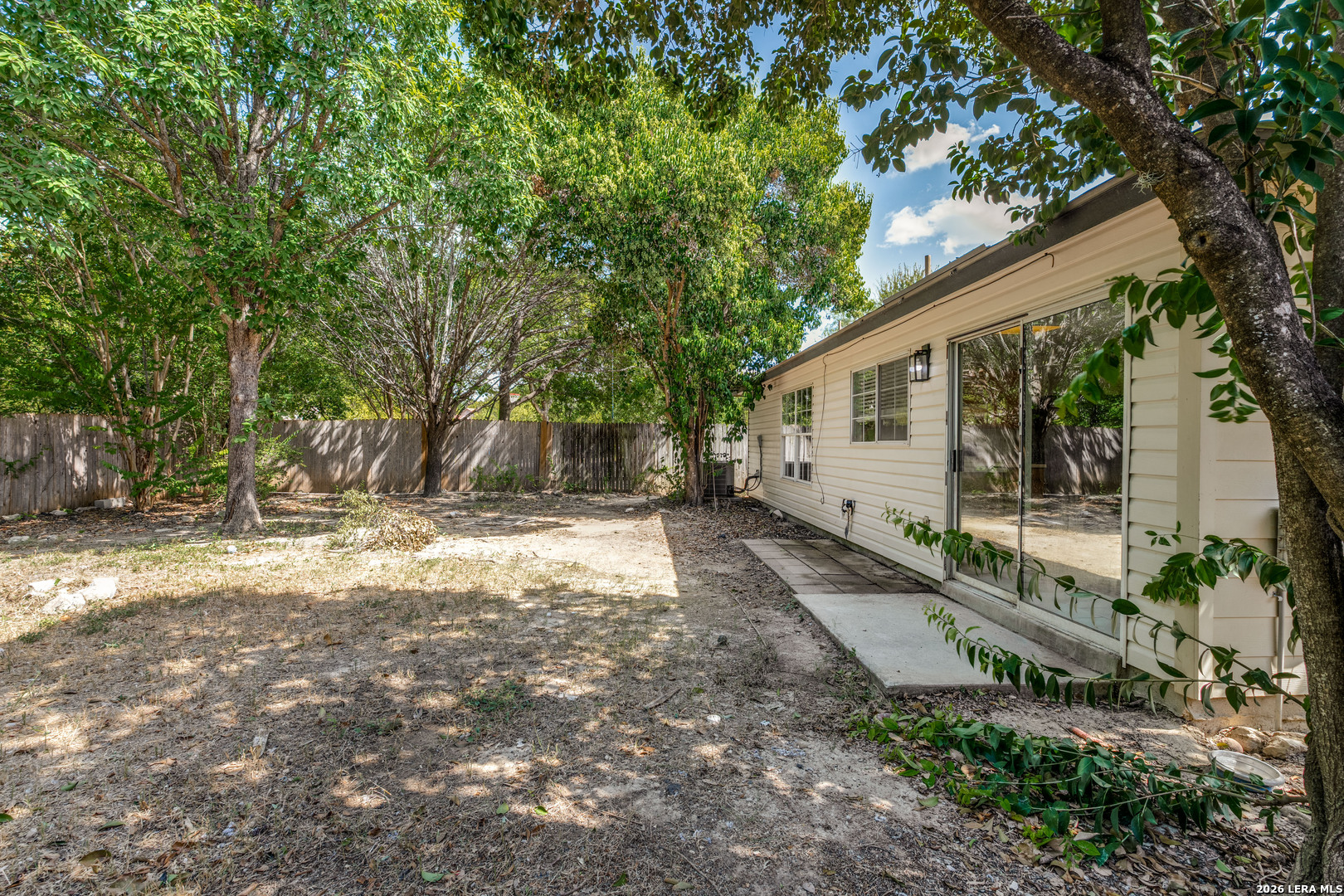 9814 Alisa Brooke, San Antonio, TX 78254