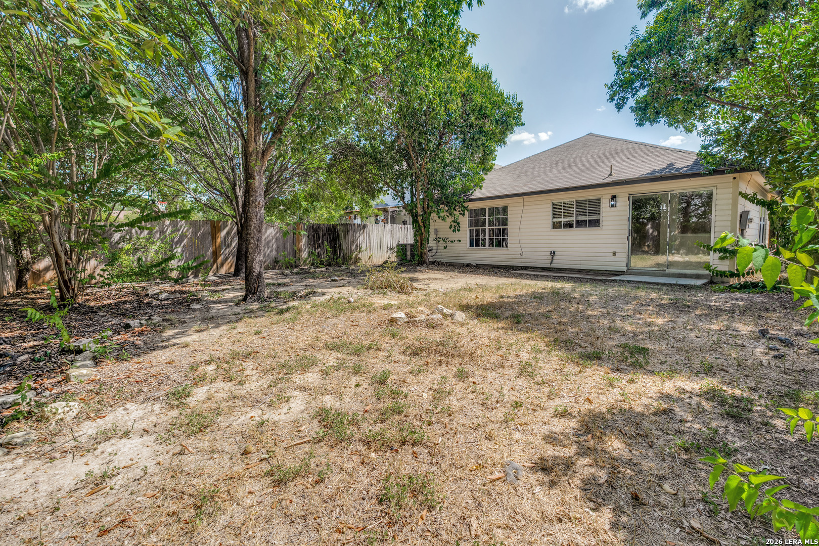 9814 Alisa Brooke, San Antonio, TX 78254