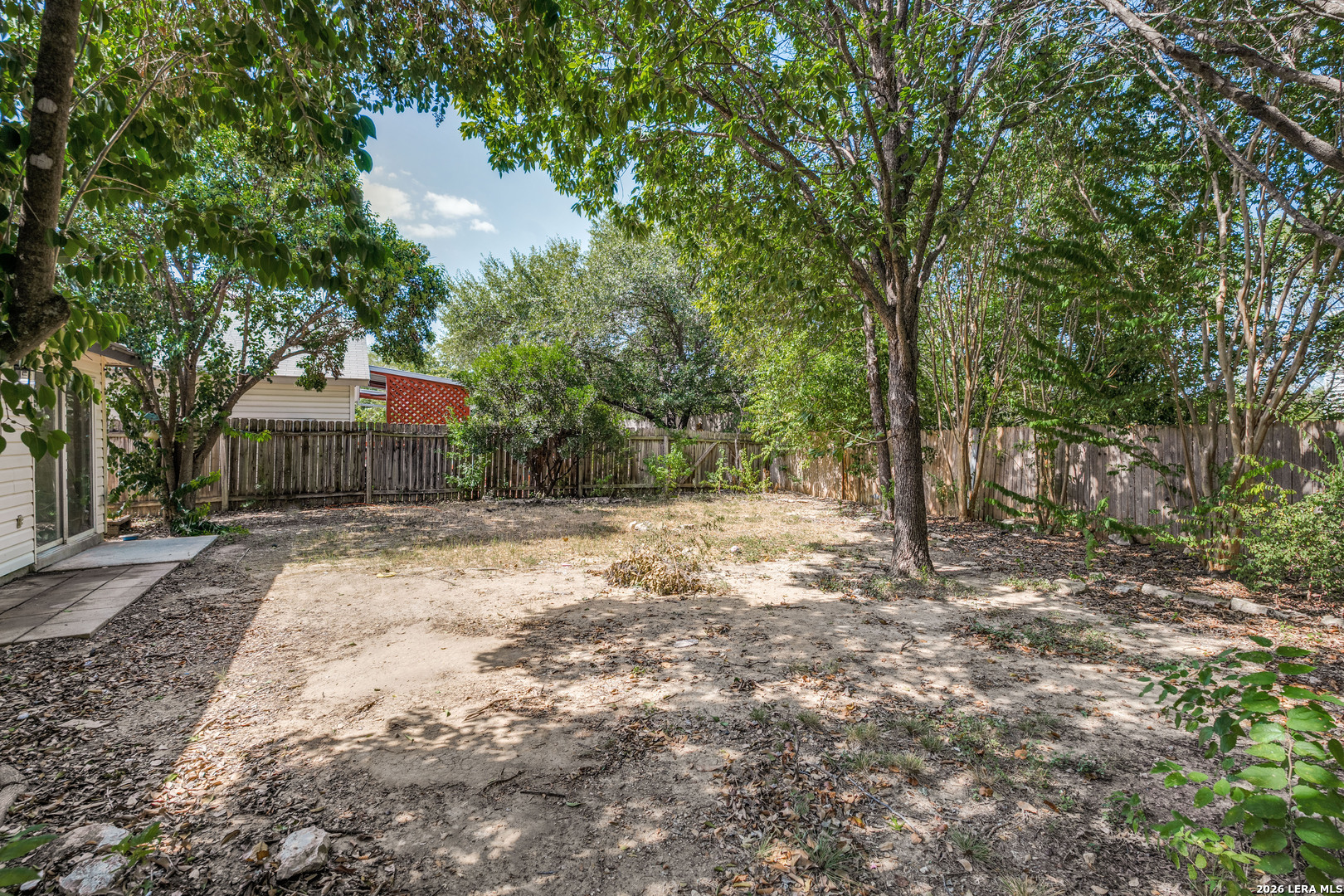9814 Alisa Brooke, San Antonio, TX 78254