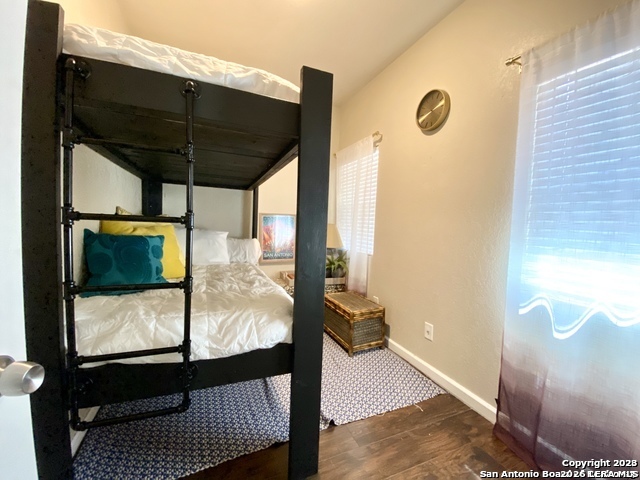 211 Eleanor, San Antonio, TX 78209