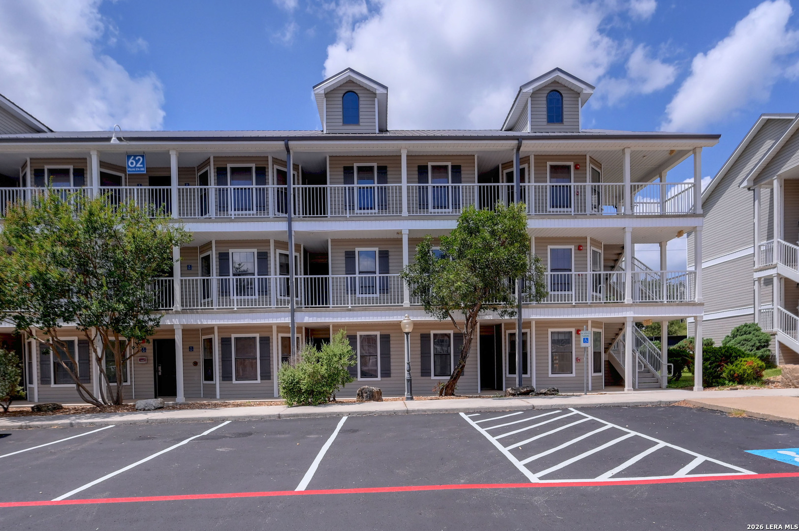 393 APRIL DR, #380, Canyon Lake, TX 78133