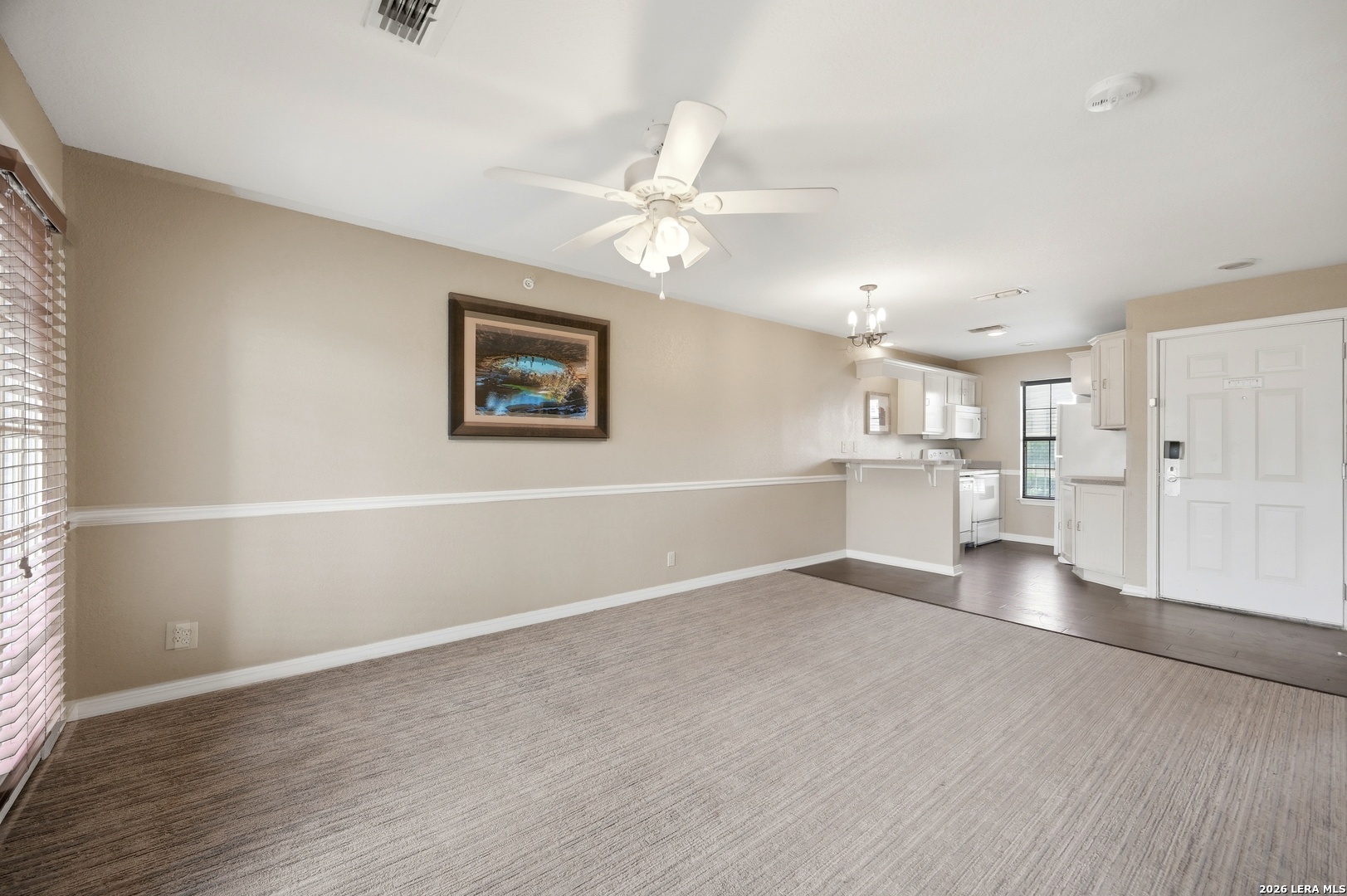 393 APRIL DR, #380, Canyon Lake, TX 78133