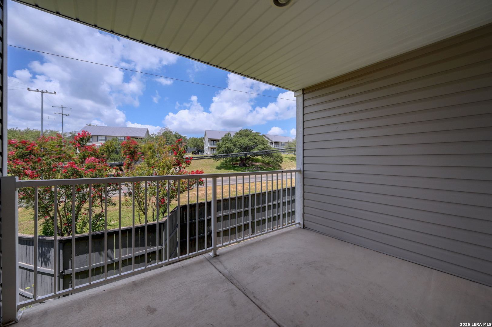 393 APRIL DR, #380, Canyon Lake, TX 78133