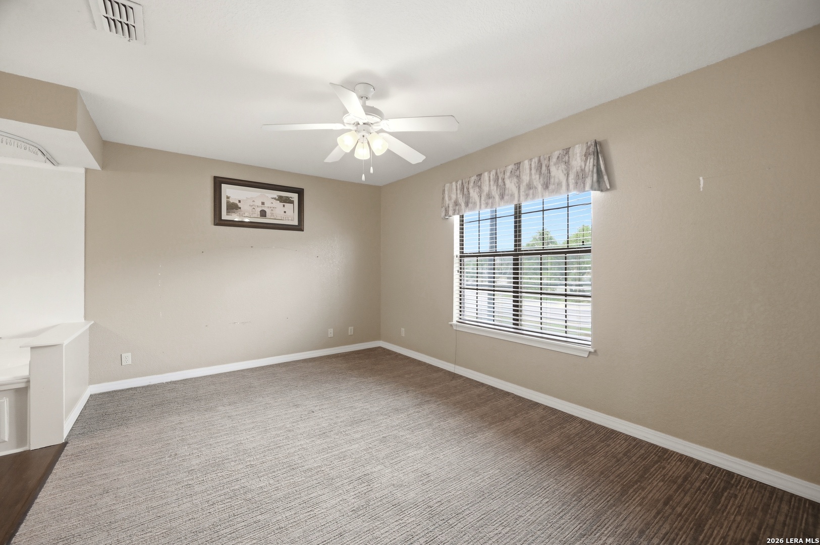 393 APRIL DR, #380, Canyon Lake, TX 78133