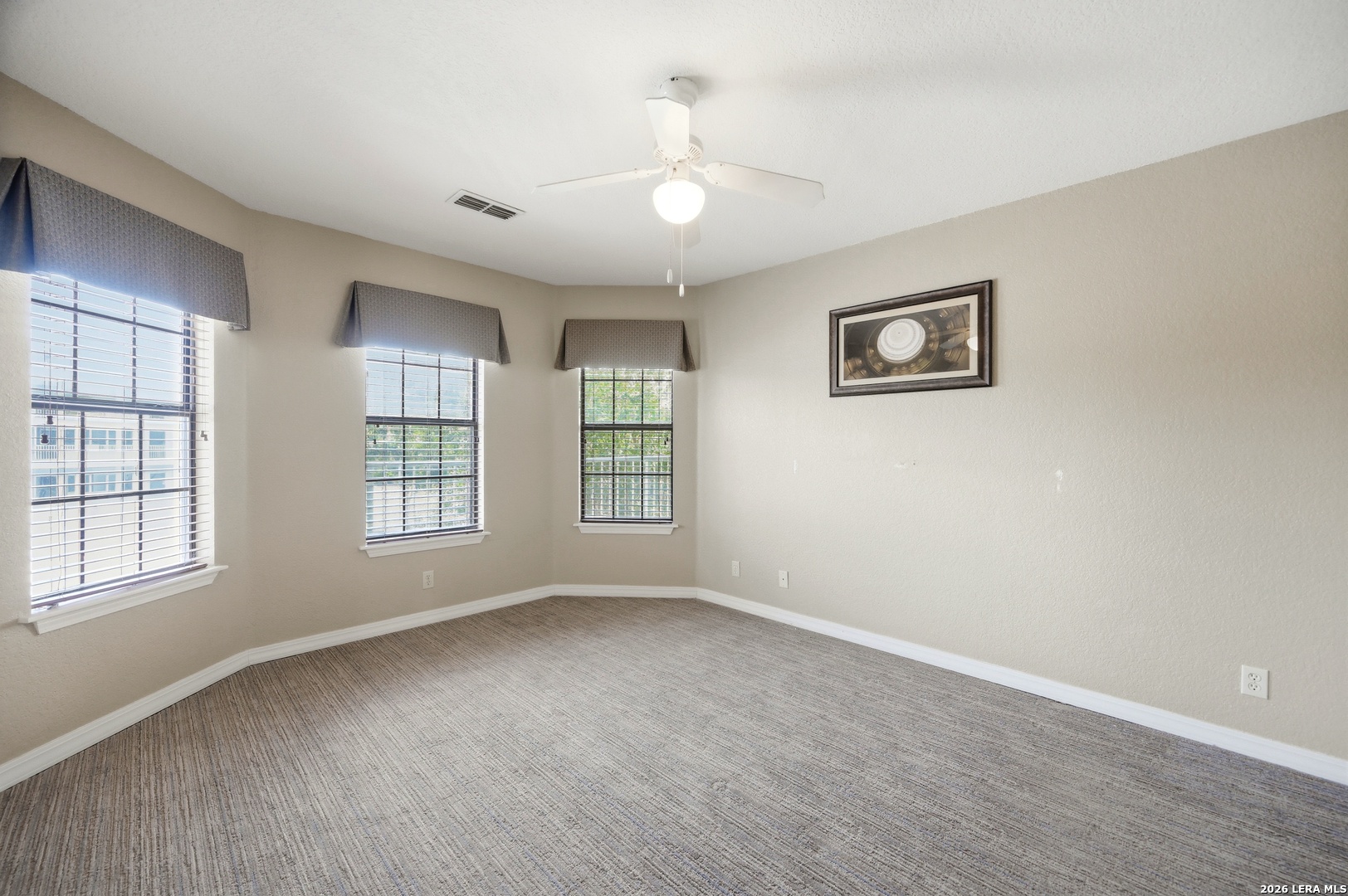 393 APRIL DR, #380, Canyon Lake, TX 78133