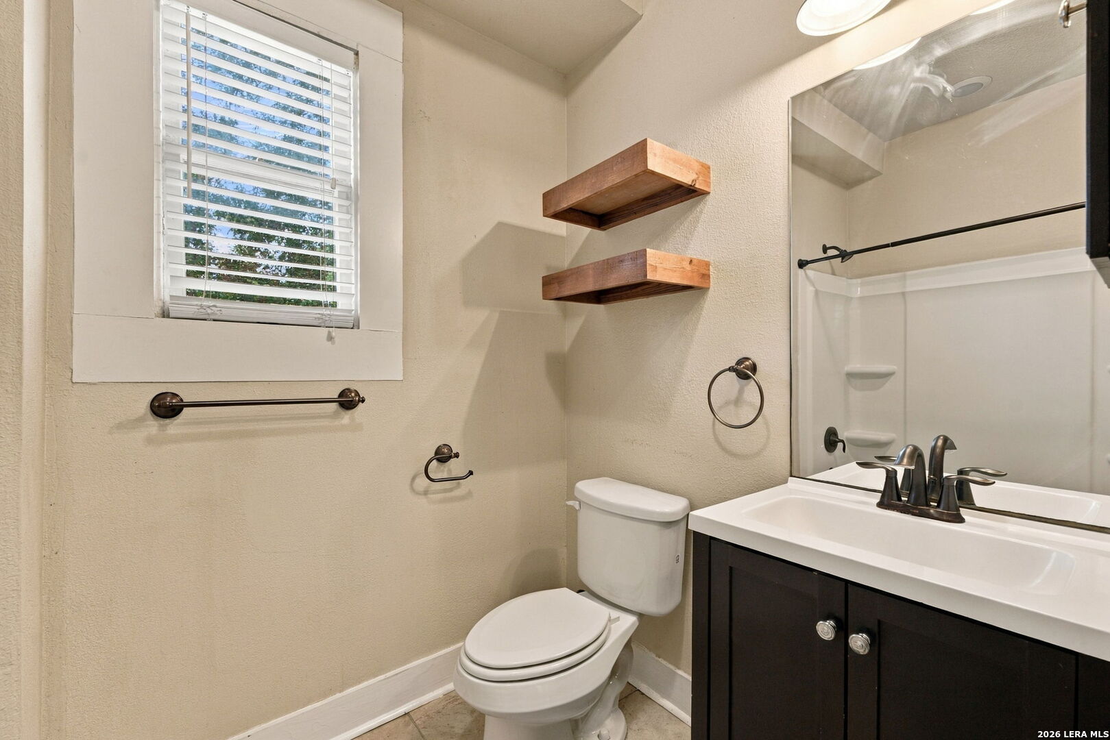 211 Eleanor, San Antonio, TX 78209