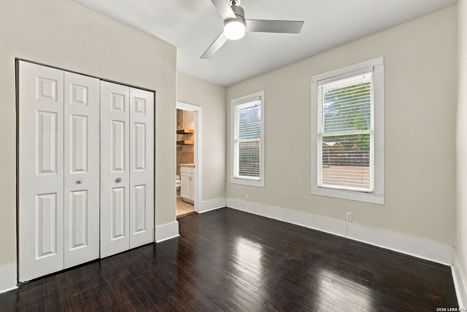 211 Eleanor, San Antonio, TX 78209