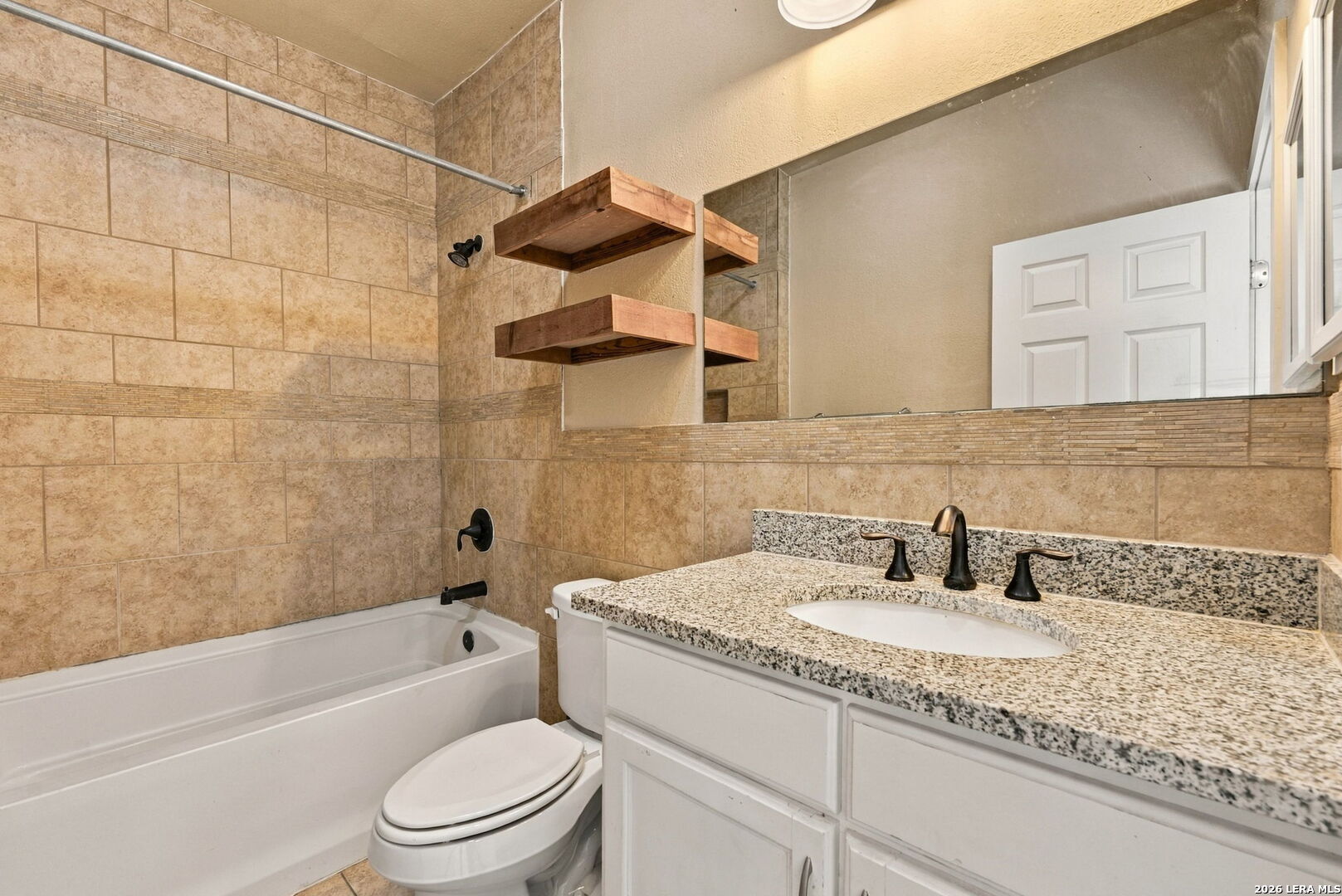 211 Eleanor, San Antonio, TX 78209
