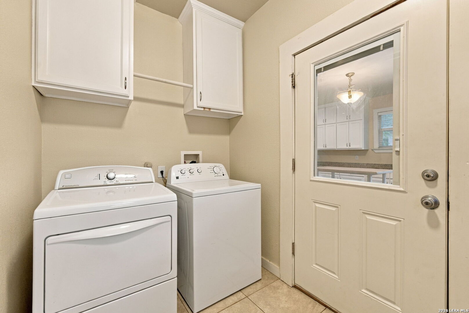 211 Eleanor, San Antonio, TX 78209