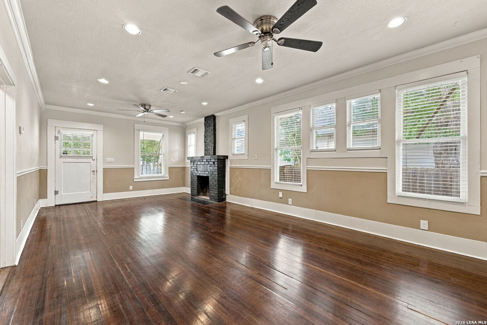 211 Eleanor, San Antonio, TX 78209