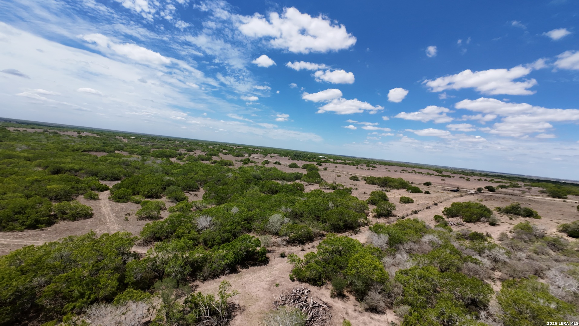 Property photo for 000 FM 534, Sandia, TX