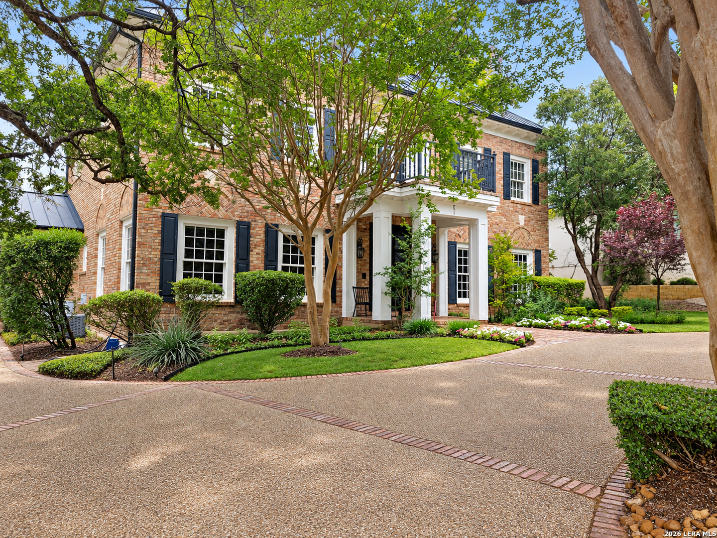 5 Reading Ln, San Antonio, TX 78257