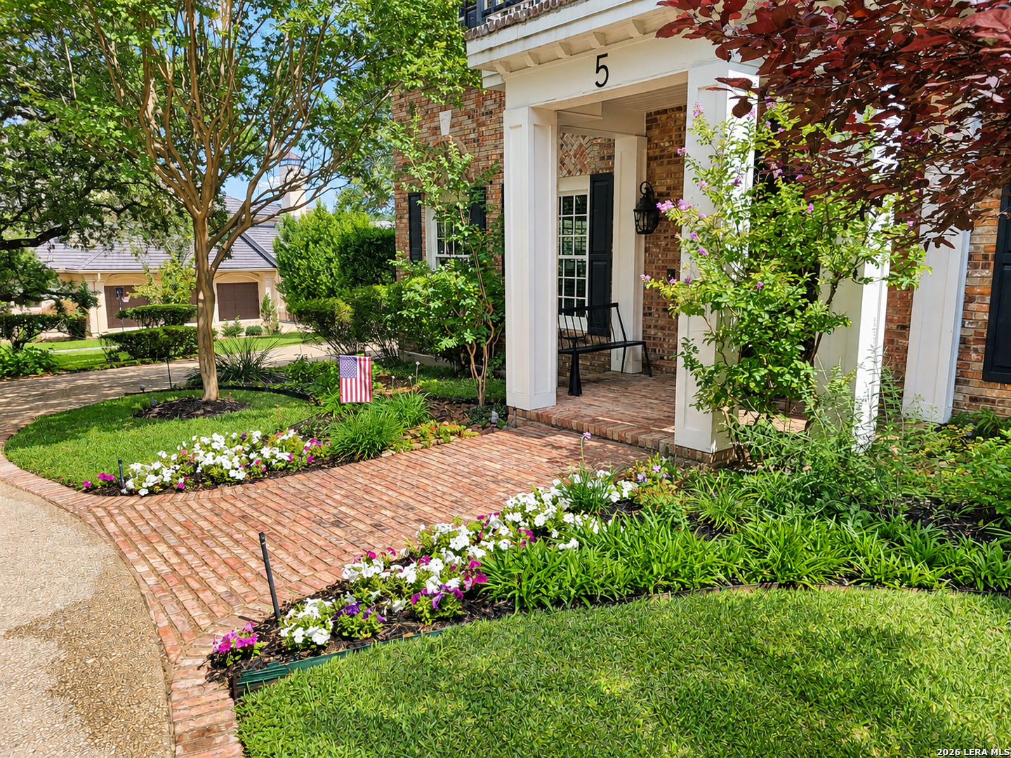5 Reading Ln, San Antonio, TX 78257