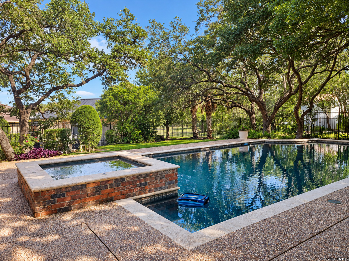 5 Reading Ln, San Antonio, TX 78257