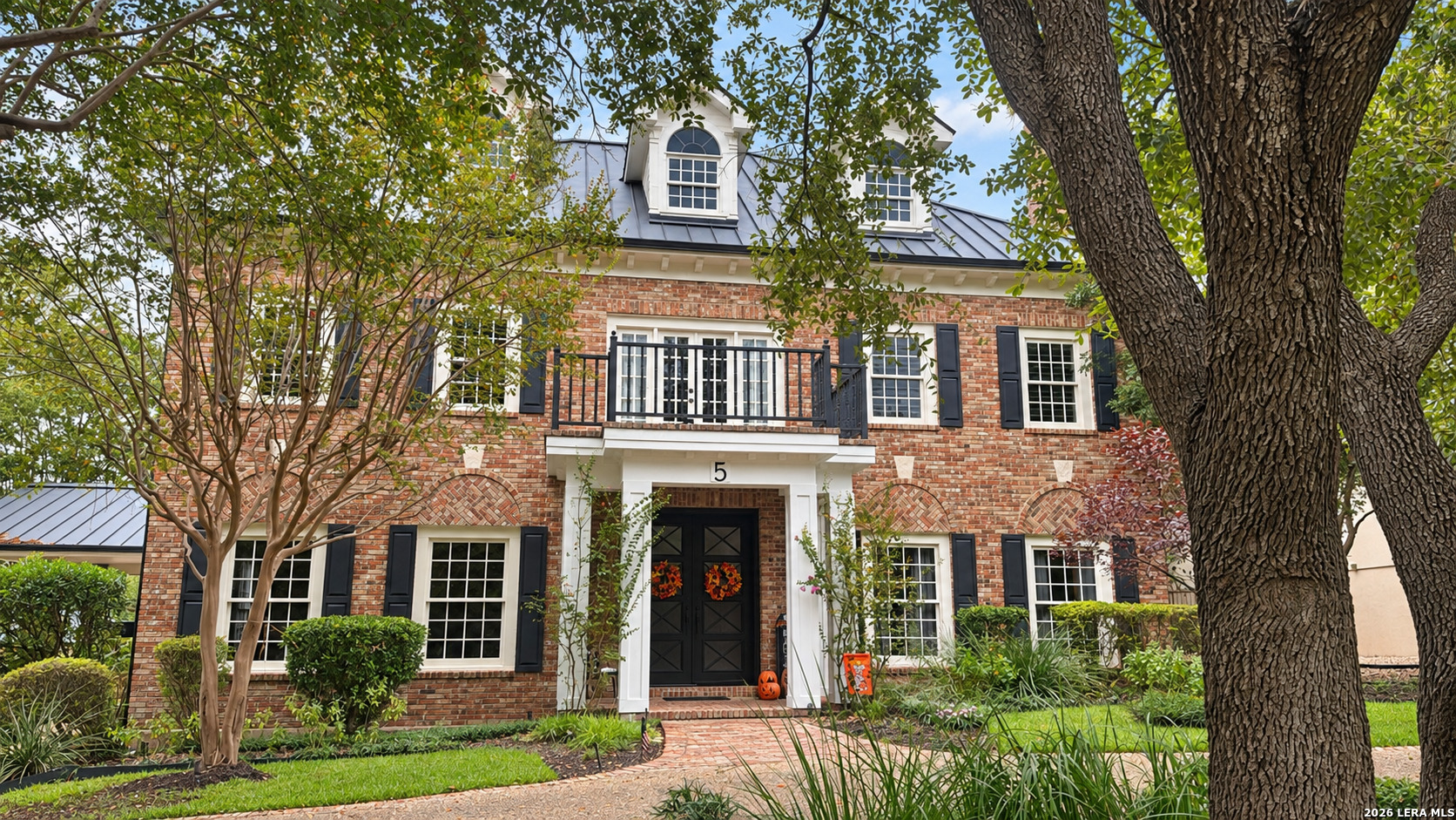 5 Reading Ln, San Antonio, TX 78257