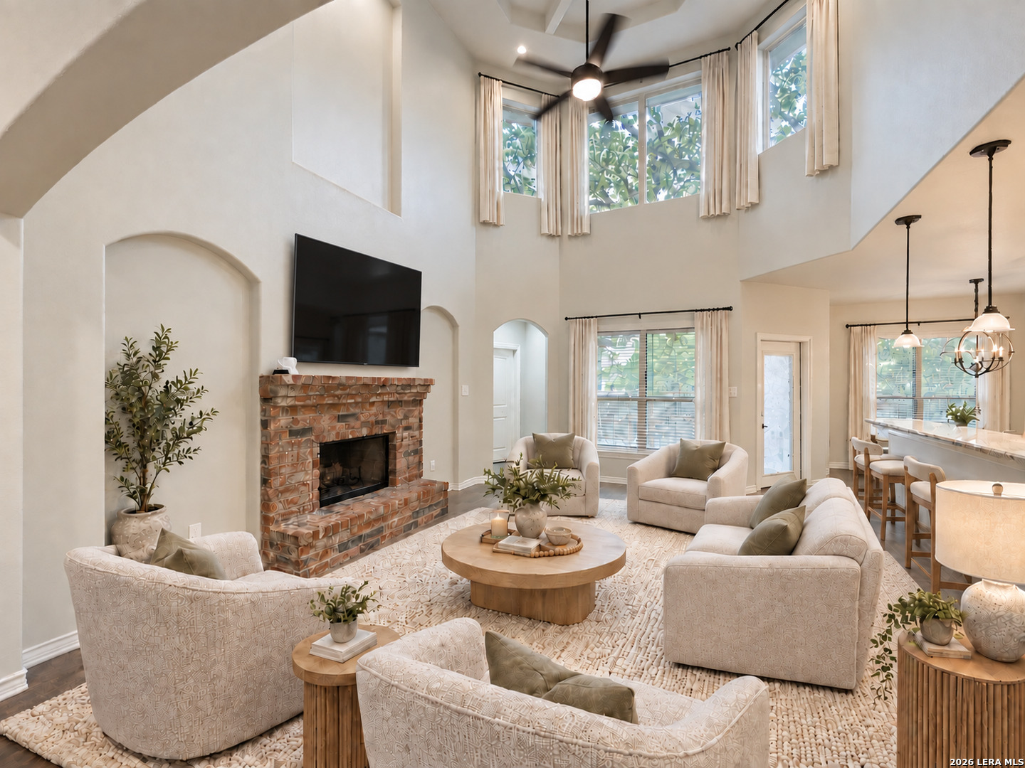 8711 Kallison Arbor, San Antonio, TX 78254