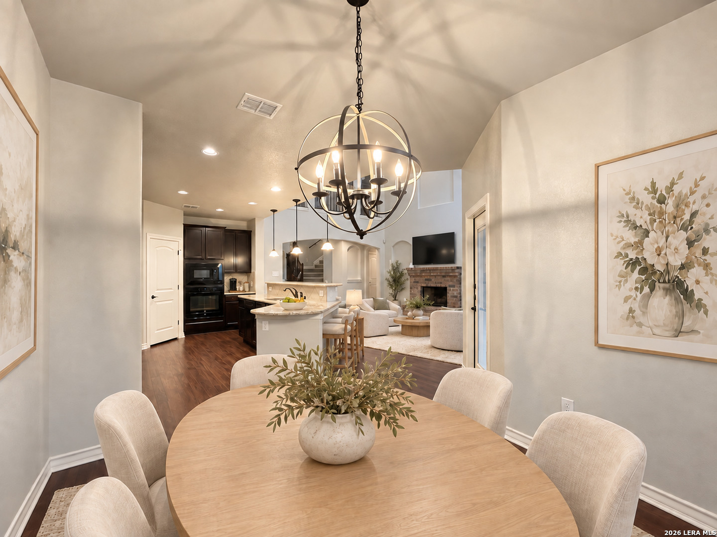 8711 Kallison Arbor, San Antonio, TX 78254