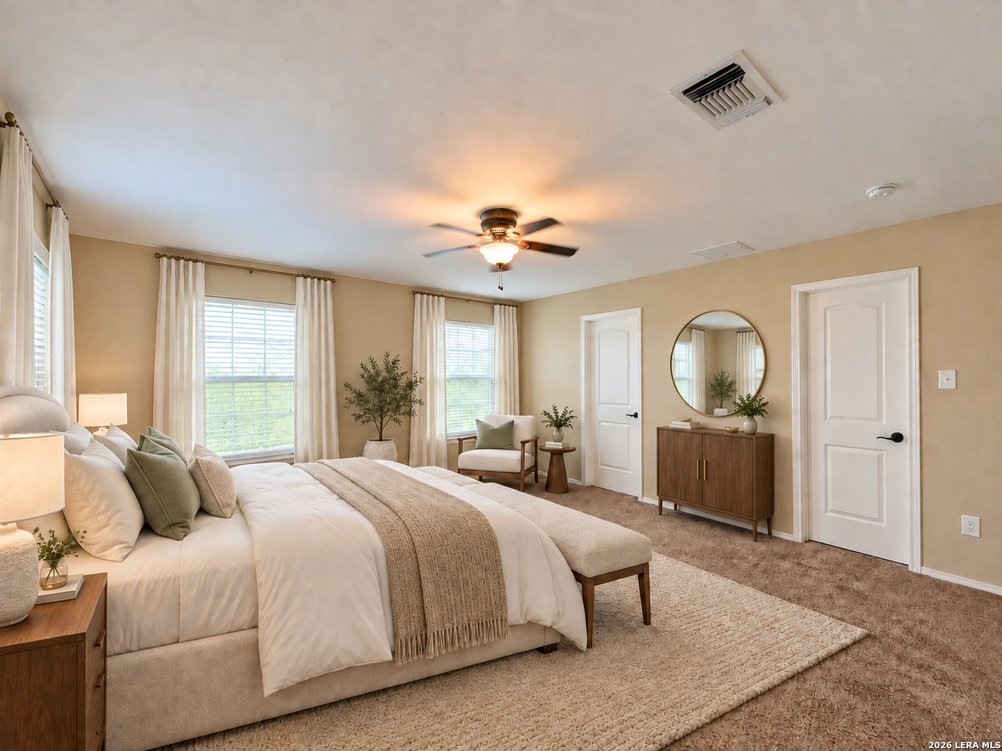10802 Denae Drive, Live Oak, TX 78233
