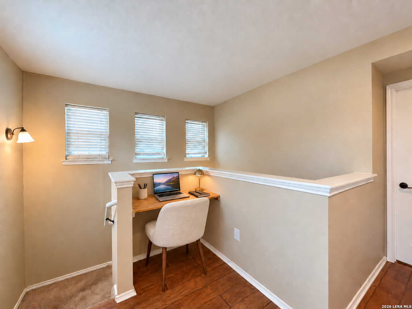 10802 Denae Drive, Live Oak, TX 78233