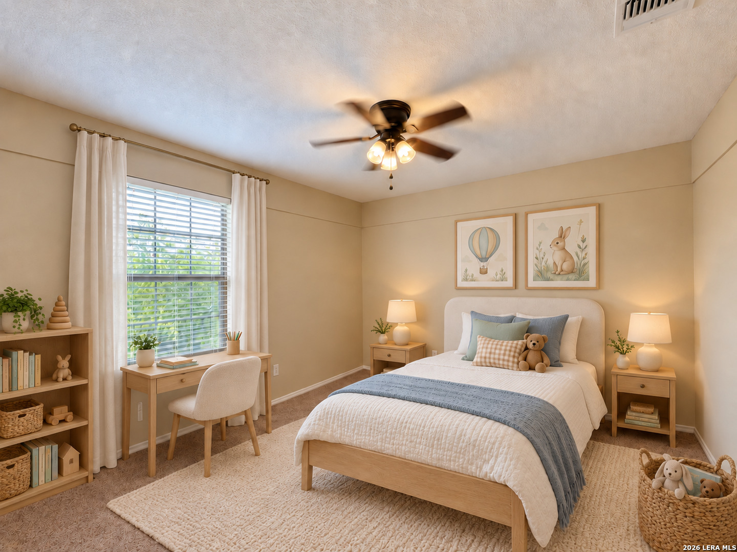 10802 Denae Drive, Live Oak, TX 78233
