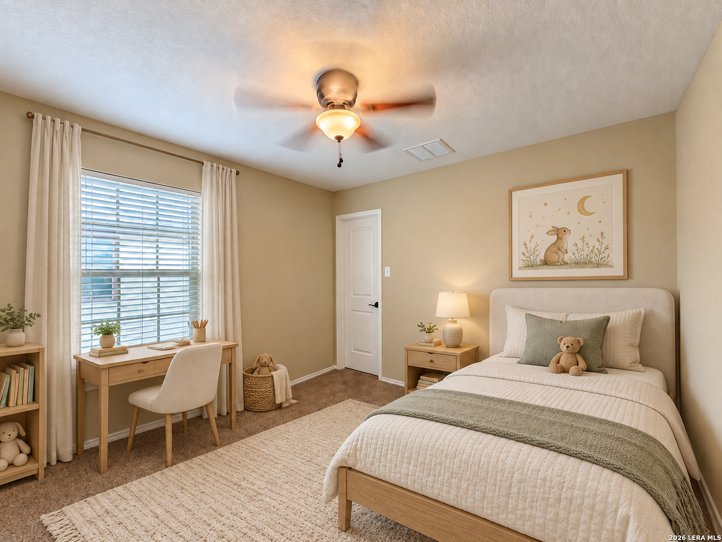 10802 Denae Drive, Live Oak, TX 78233