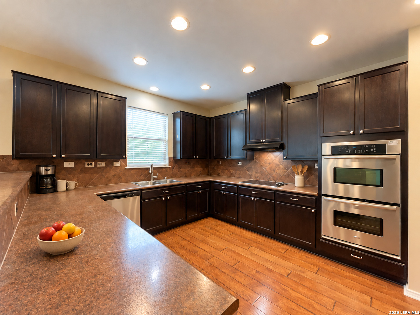 10802 Denae Drive, Live Oak, TX 78233