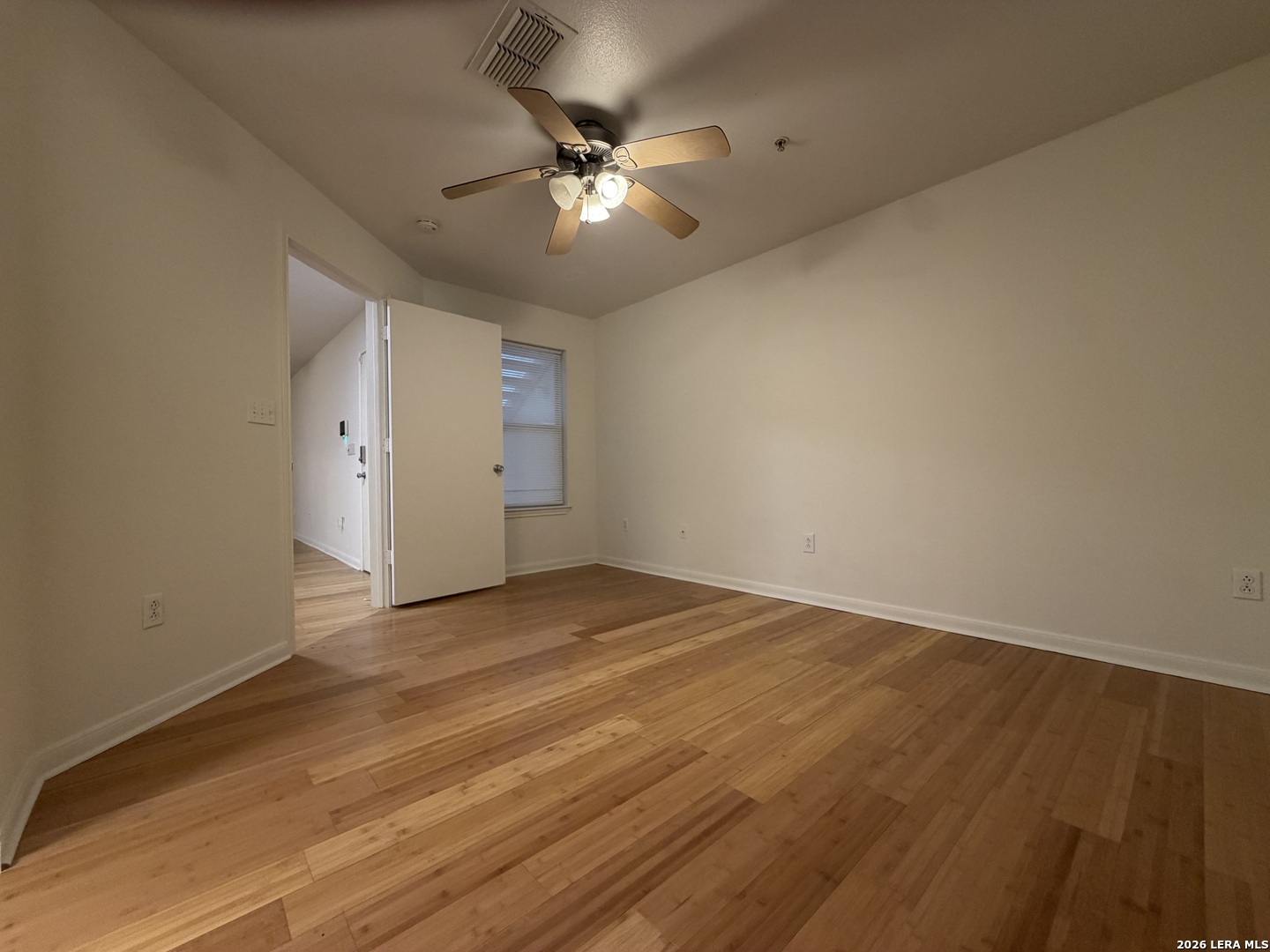 10527 PERRIN BEITEL RD, #BLDG E UNIT 105, San Antonio, TX 78217