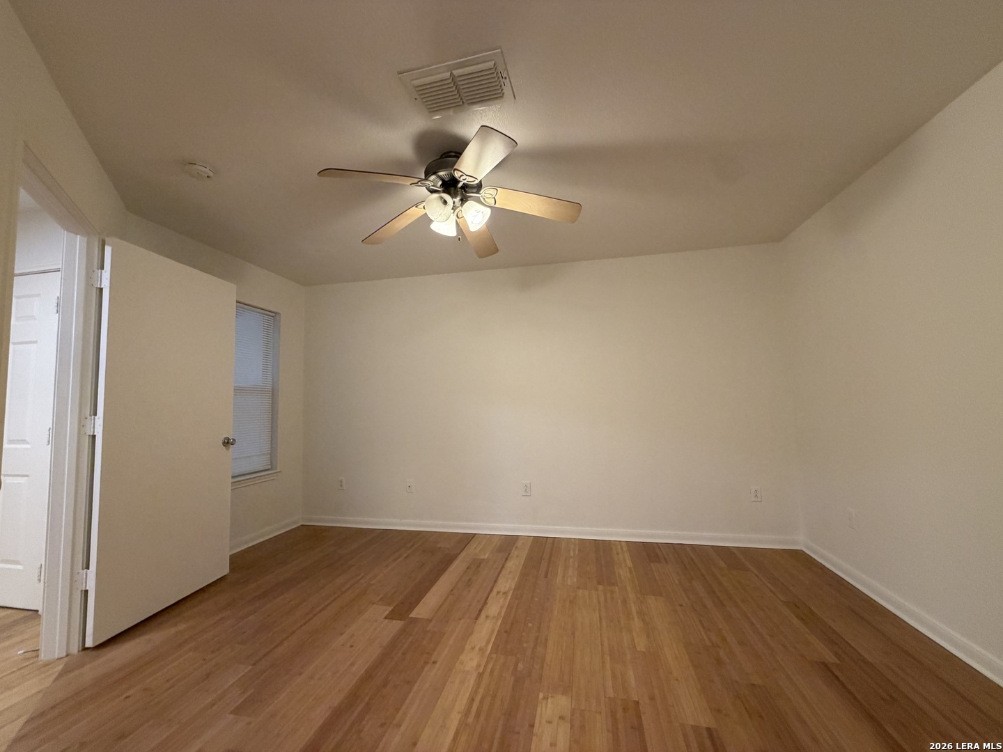 10527 PERRIN BEITEL RD, #BLDG E UNIT 105, San Antonio, TX 78217