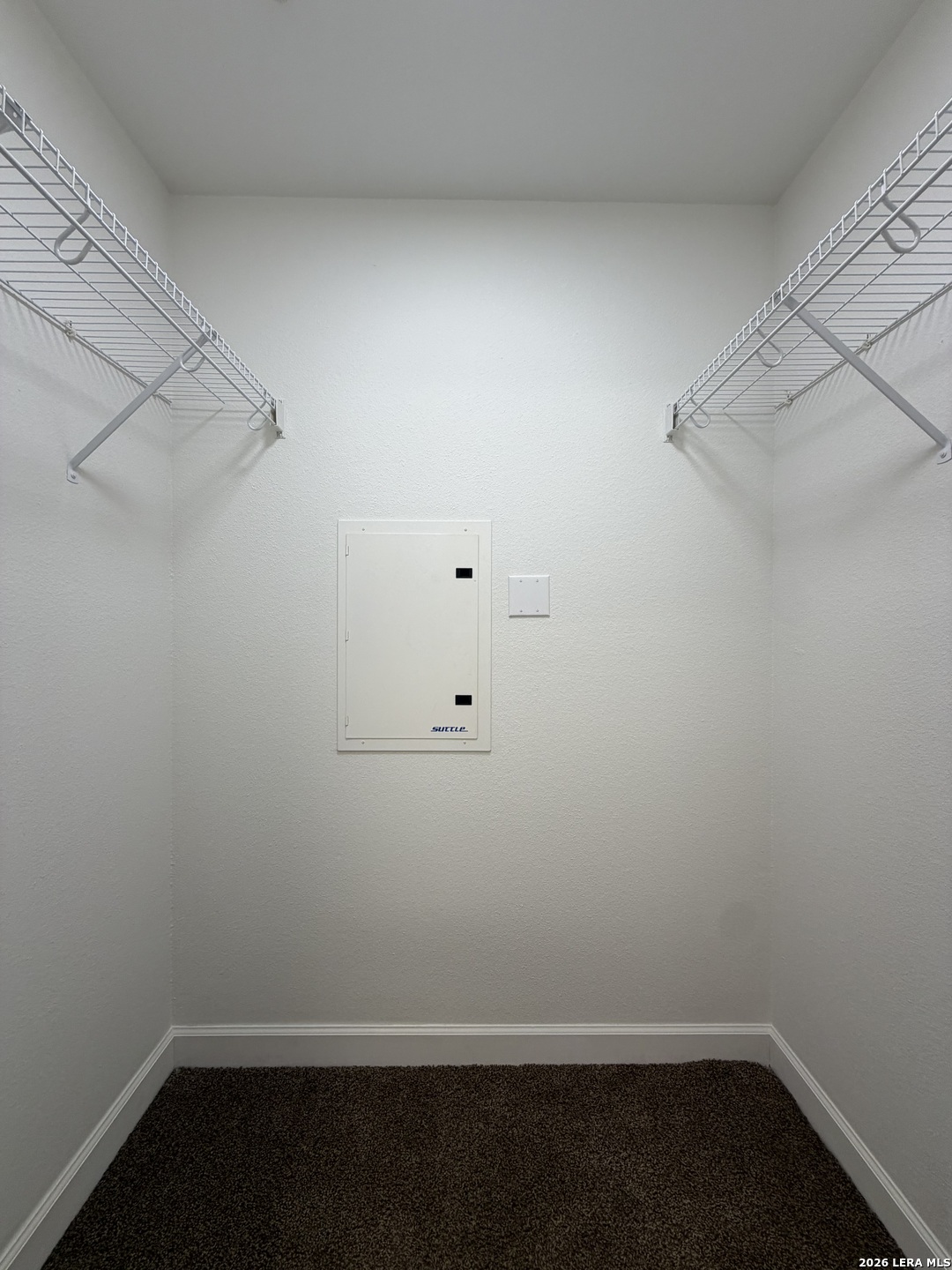 10527 PERRIN BEITEL RD, #BLDG E UNIT 105, San Antonio, TX 78217