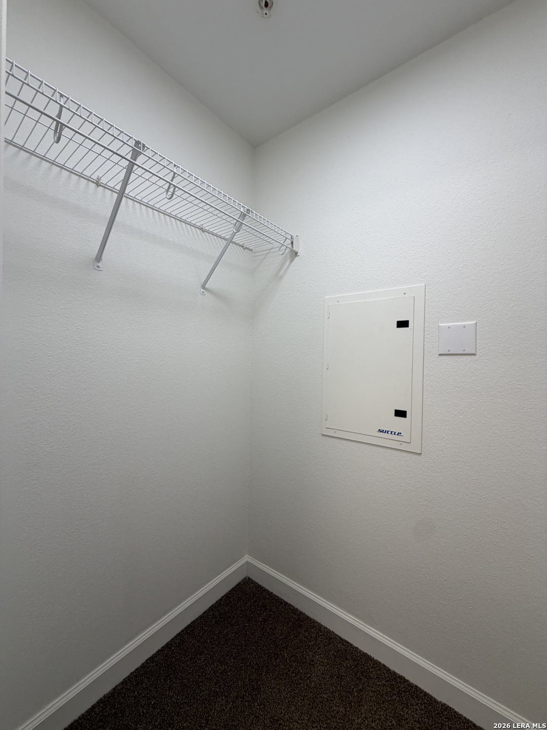 10527 PERRIN BEITEL RD, #BLDG E UNIT 105, San Antonio, TX 78217