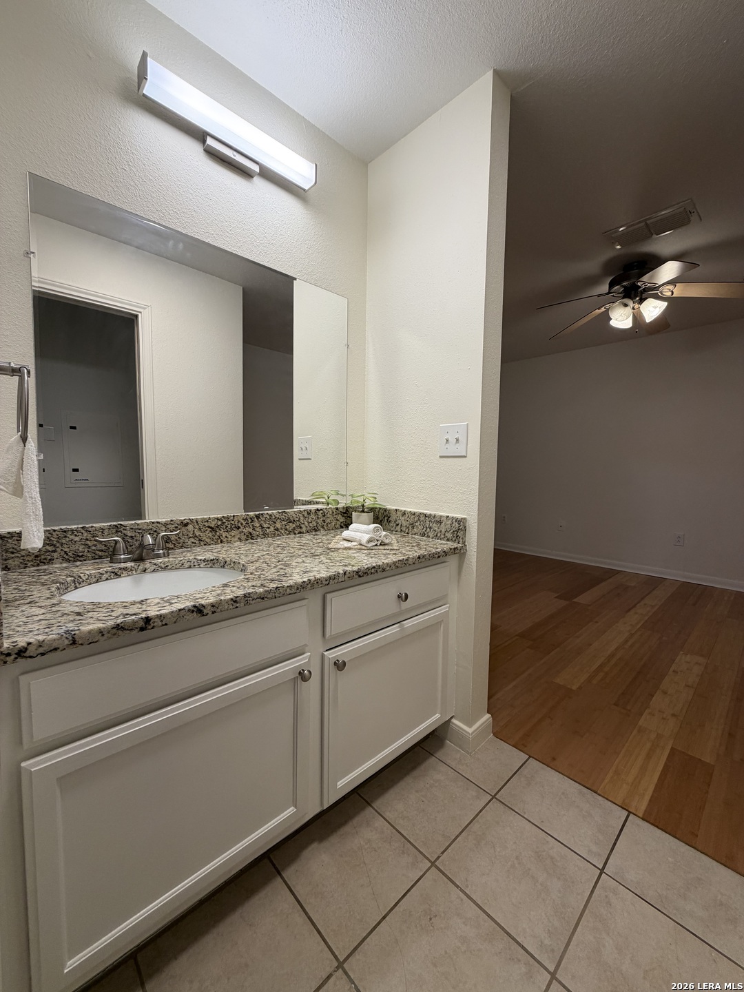 10527 PERRIN BEITEL RD, #BLDG E UNIT 105, San Antonio, TX 78217