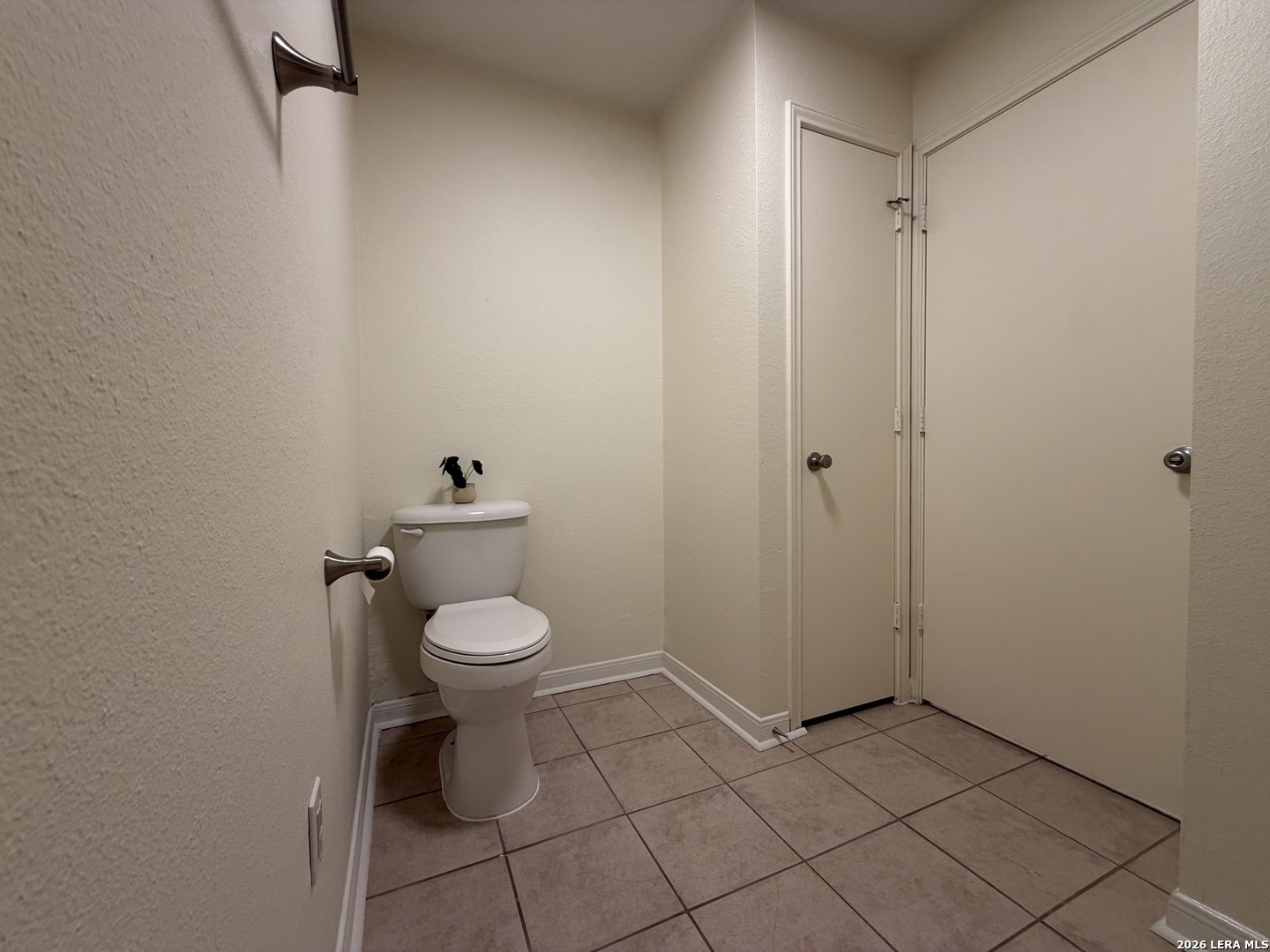 10527 PERRIN BEITEL RD, #BLDG E UNIT 105, San Antonio, TX 78217