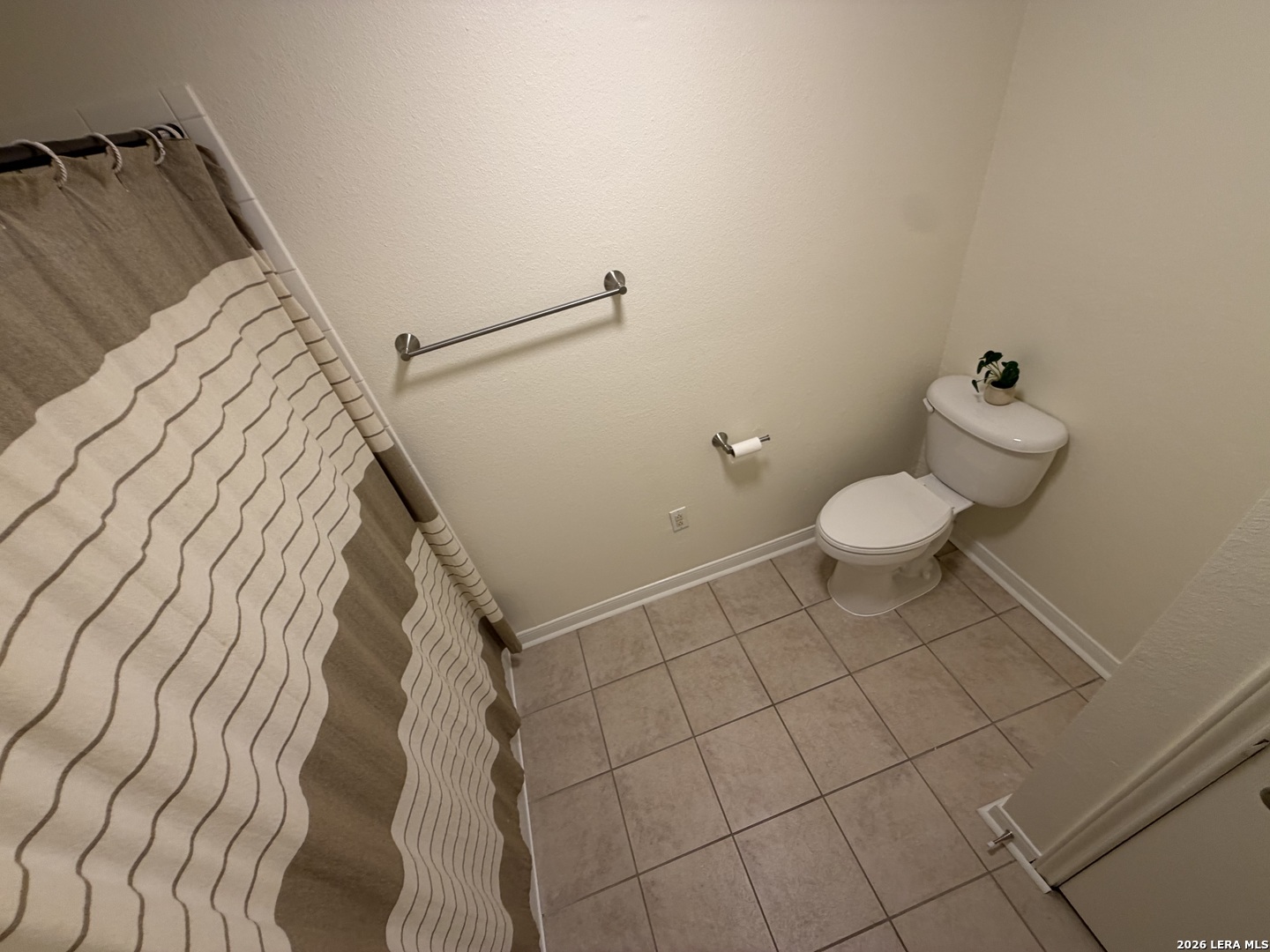 10527 PERRIN BEITEL RD, #BLDG E UNIT 105, San Antonio, TX 78217