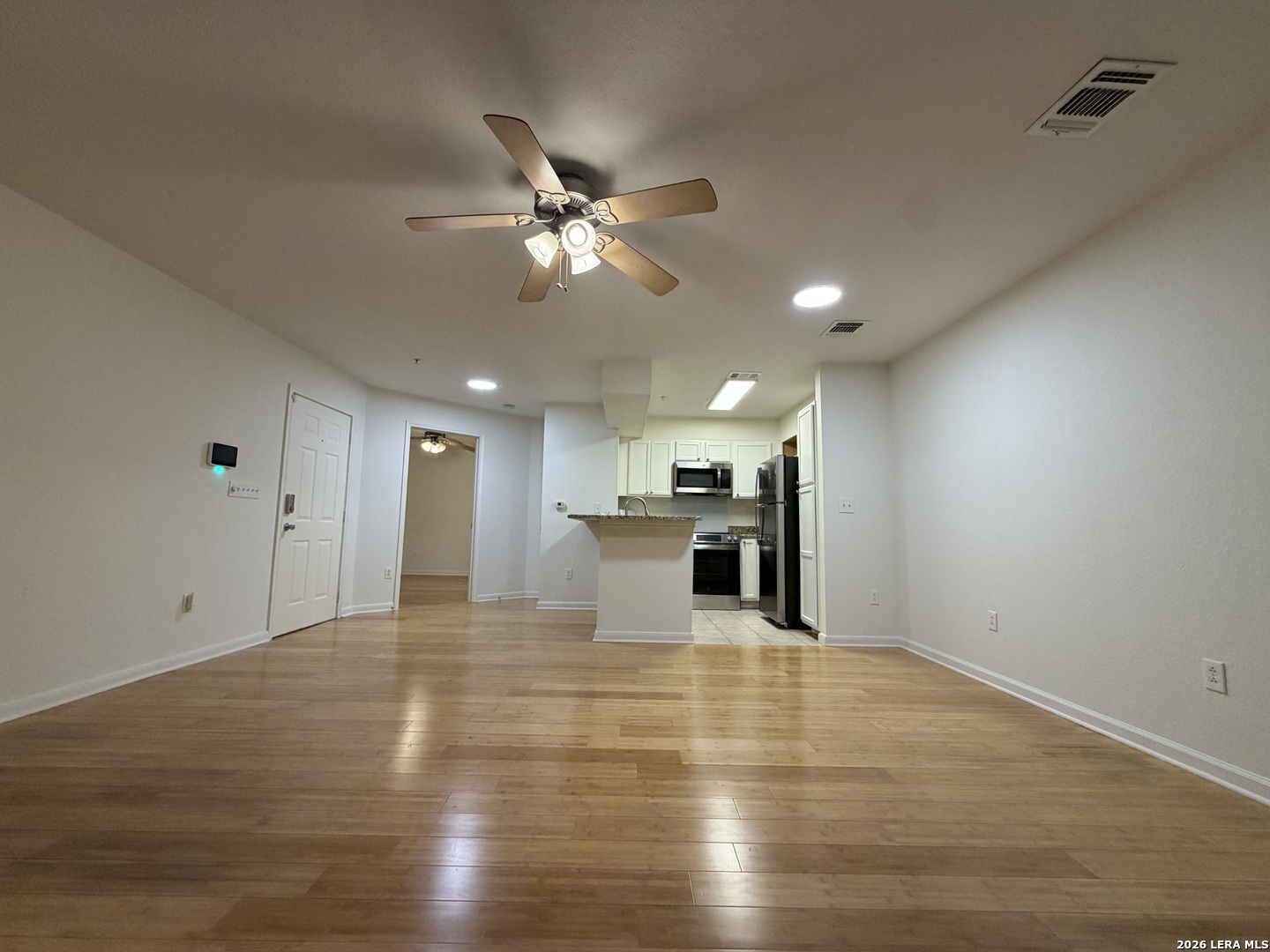 Property photo for 10527 PERRIN BEITEL RD, #BLDG E UNIT 105, San Antonio, TX