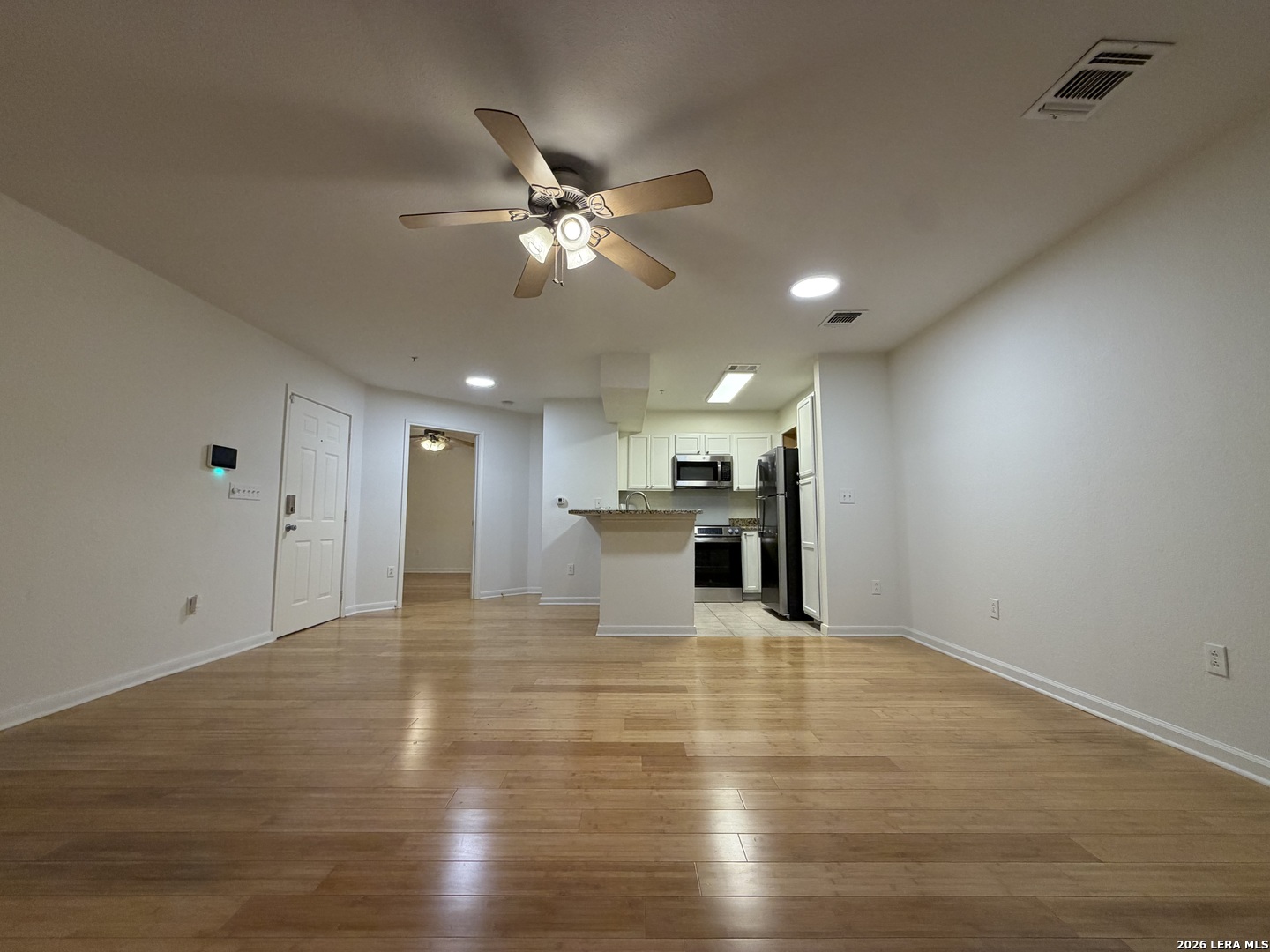10527 PERRIN BEITEL RD, #BLDG E UNIT 105, San Antonio, TX 78217