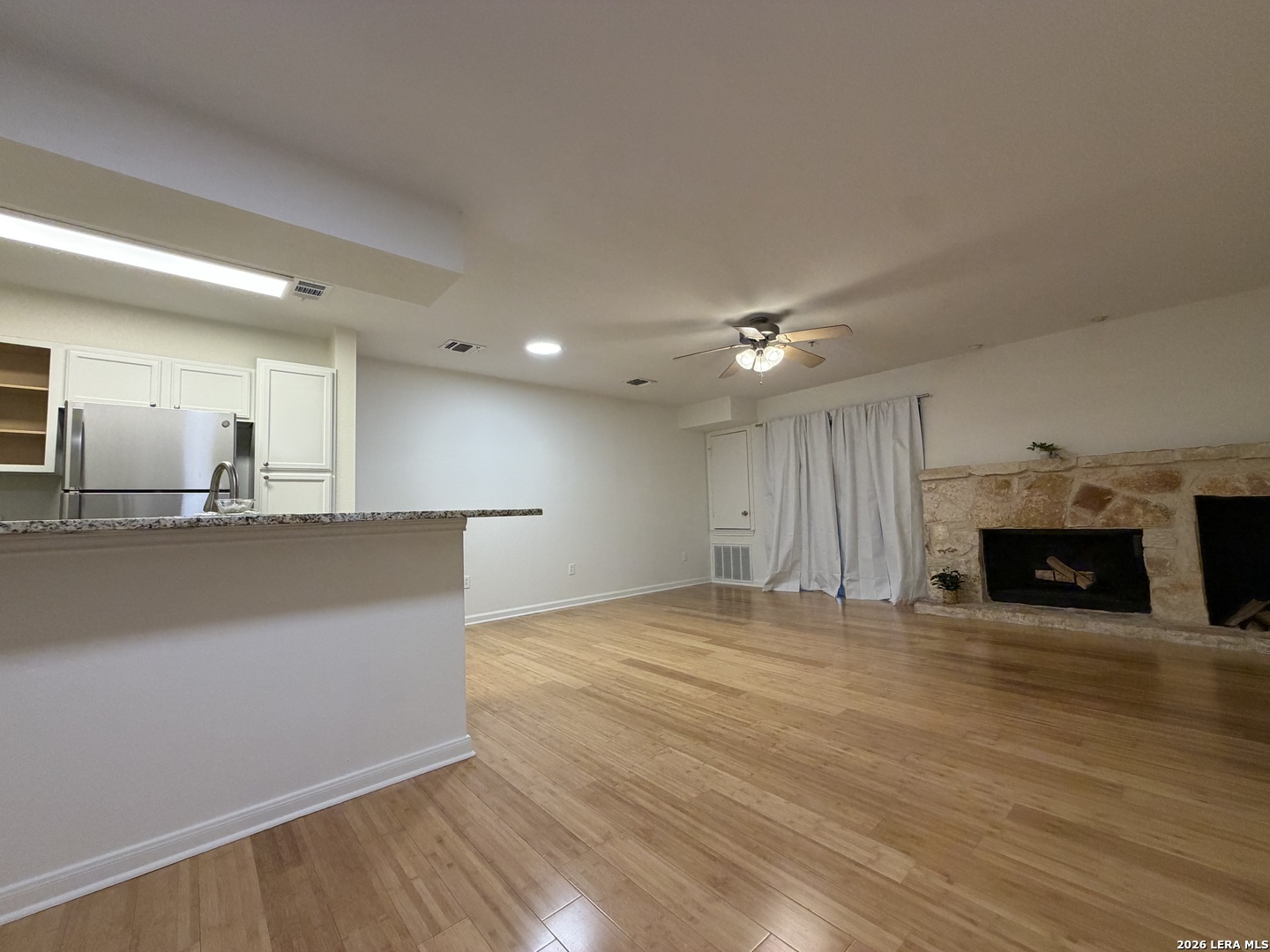10527 PERRIN BEITEL RD, #BLDG E UNIT 105, San Antonio, TX 78217
